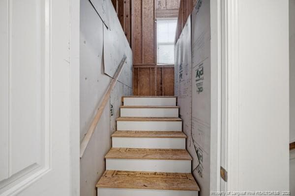 Photo 36 - 538 N Prince Henry Way, Cameron, NC 28326
