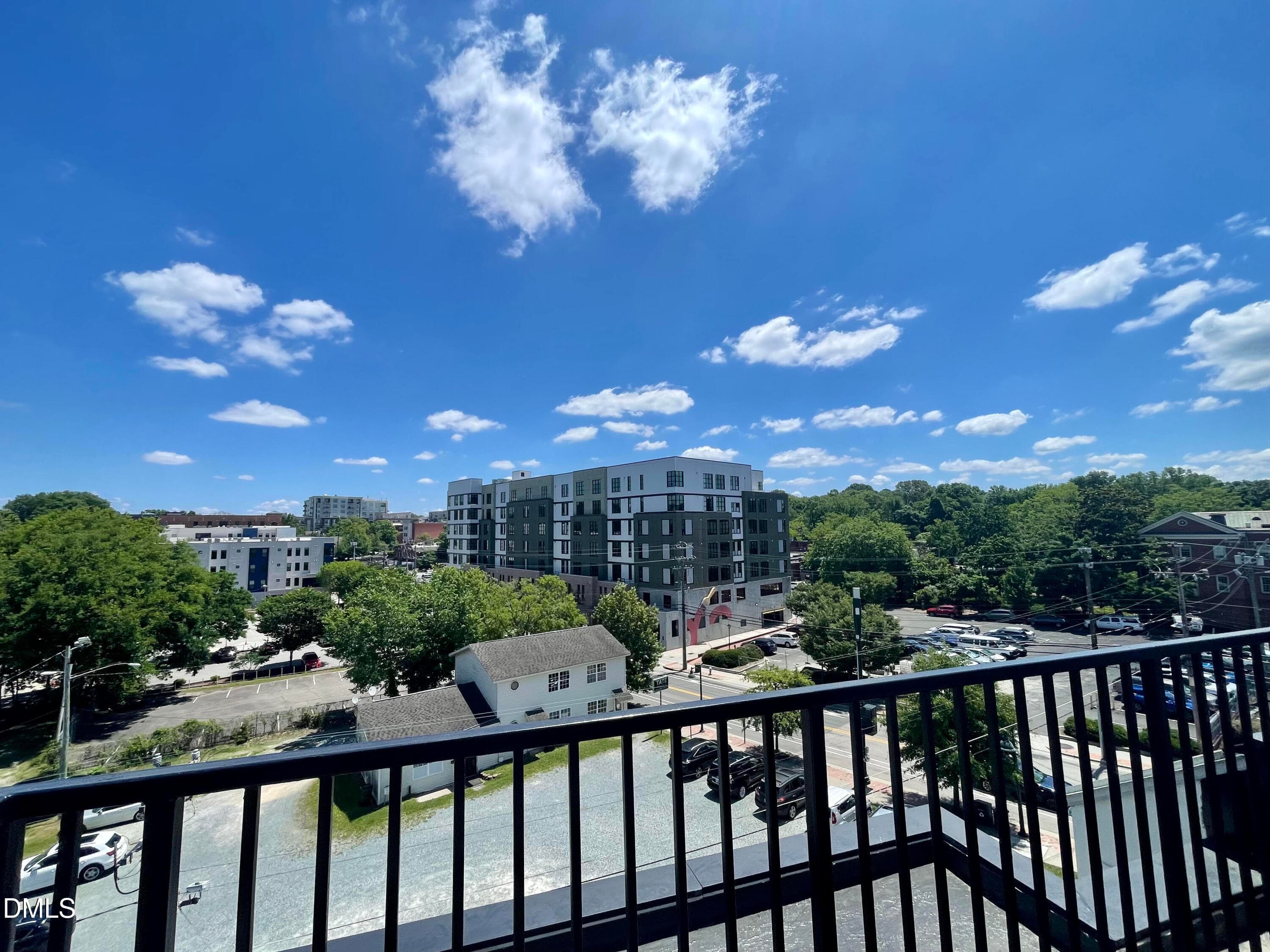 400_RM_5 - 400 W Rosemary Street 113, Chapel Hill, NC 27516, Chapel Hill