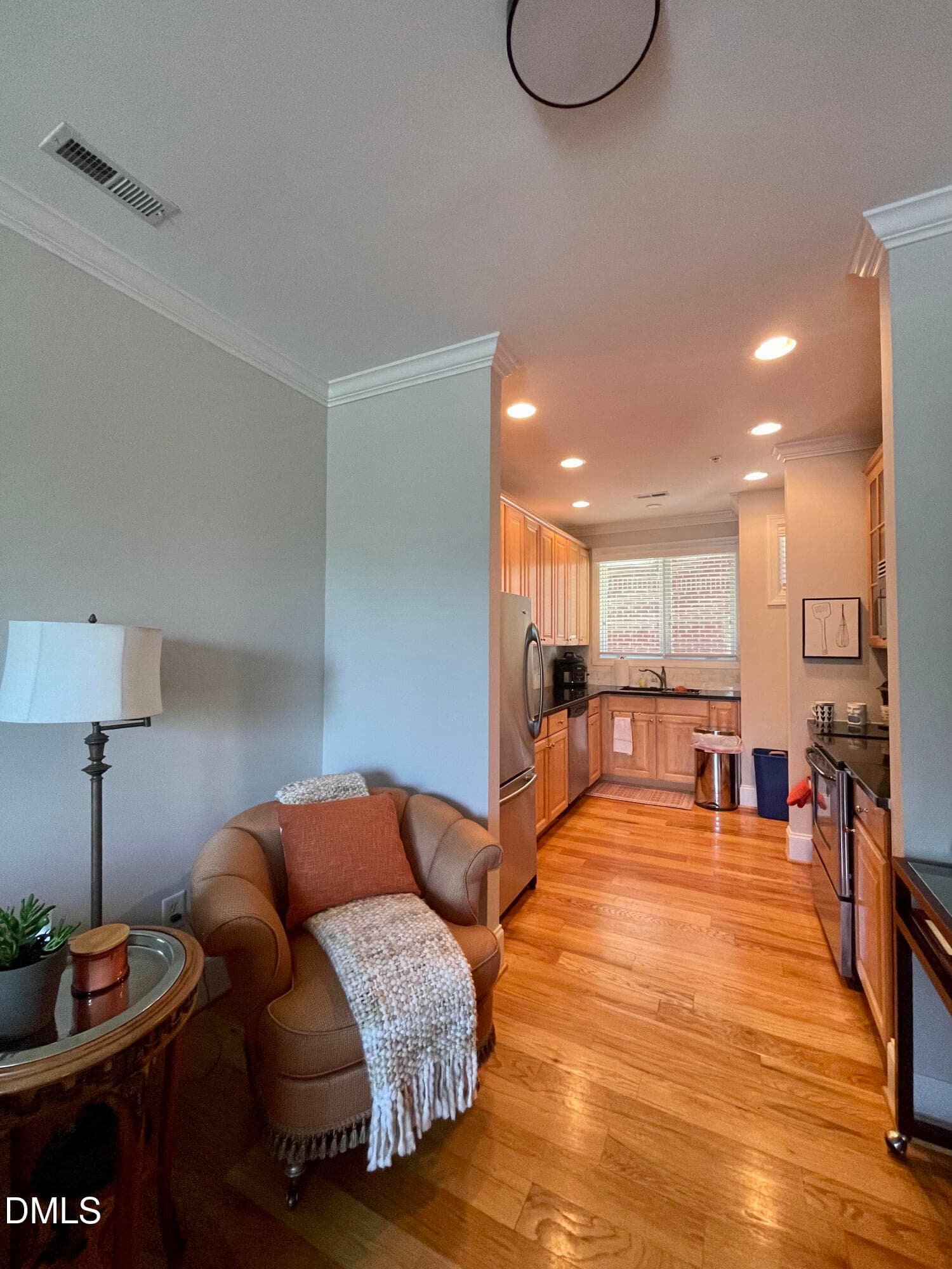 400_RM_7 - 400 W Rosemary Street 113, Chapel Hill, NC 27516, Chapel Hill