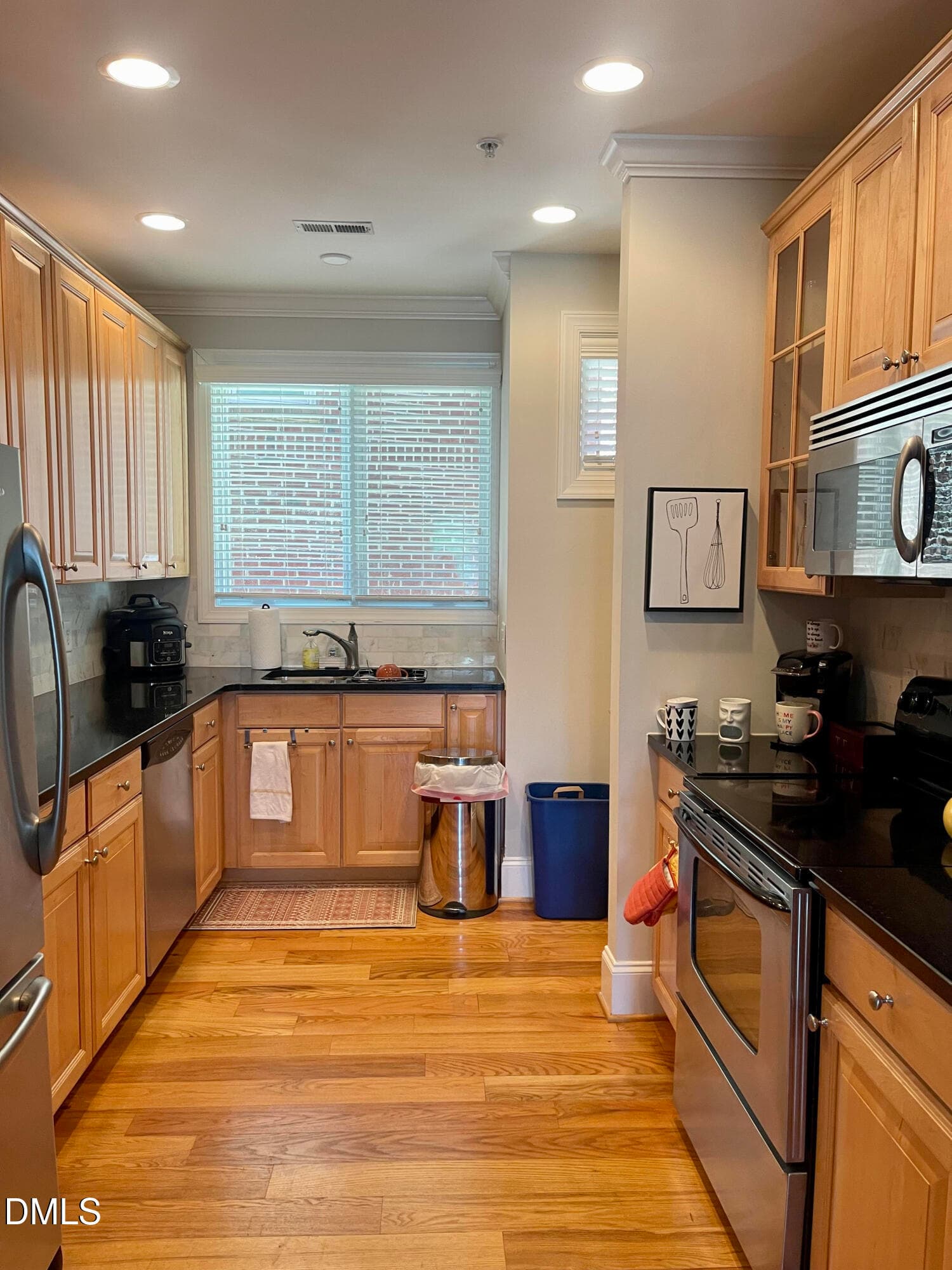 400_RM_6 - 400 W Rosemary Street 113, Chapel Hill, NC 27516, Chapel Hill