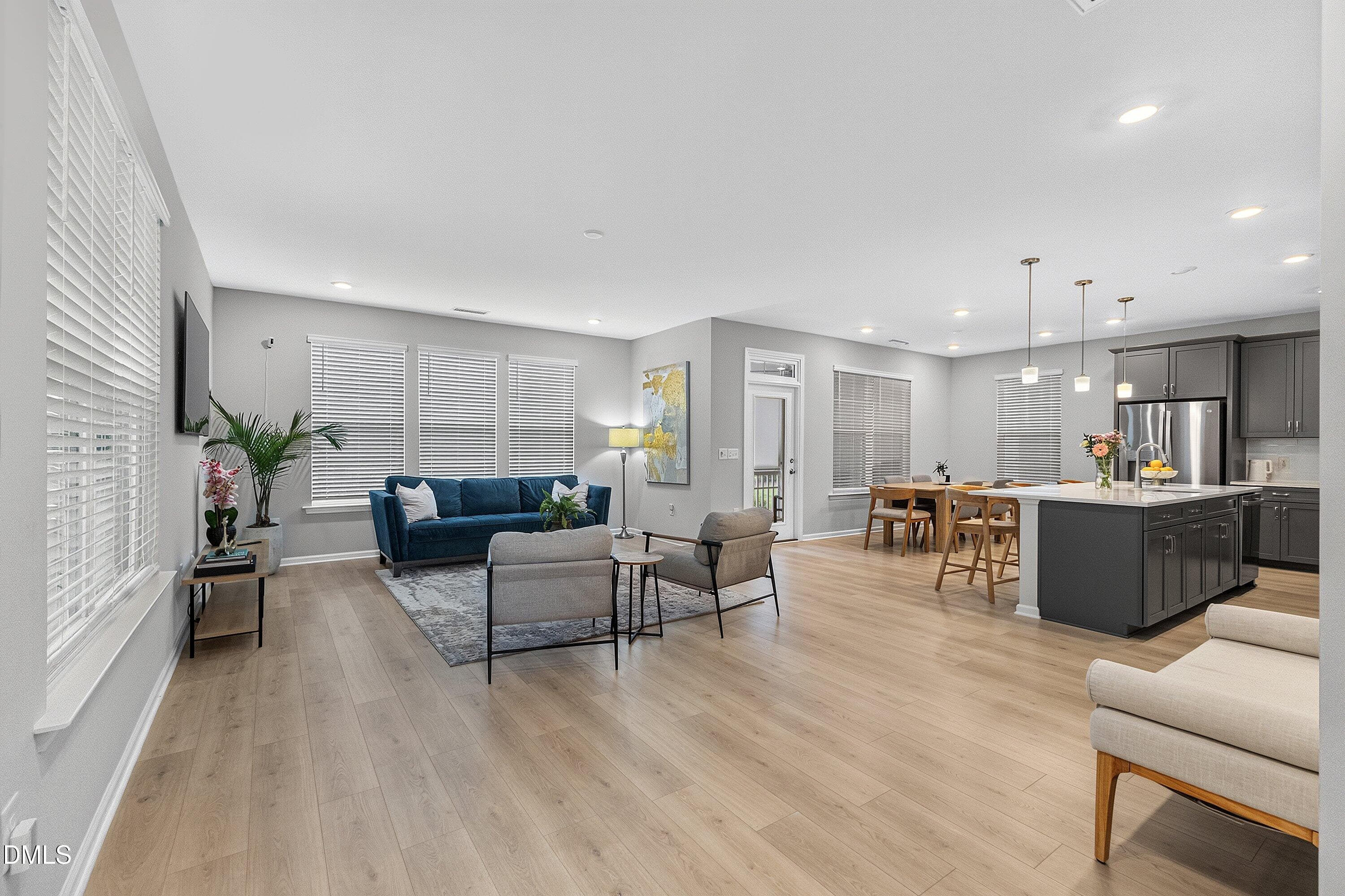 12-7715 Litcham Dr_5145 - 7715 Litcham Drive, Raleigh, NC 27615, Raleigh