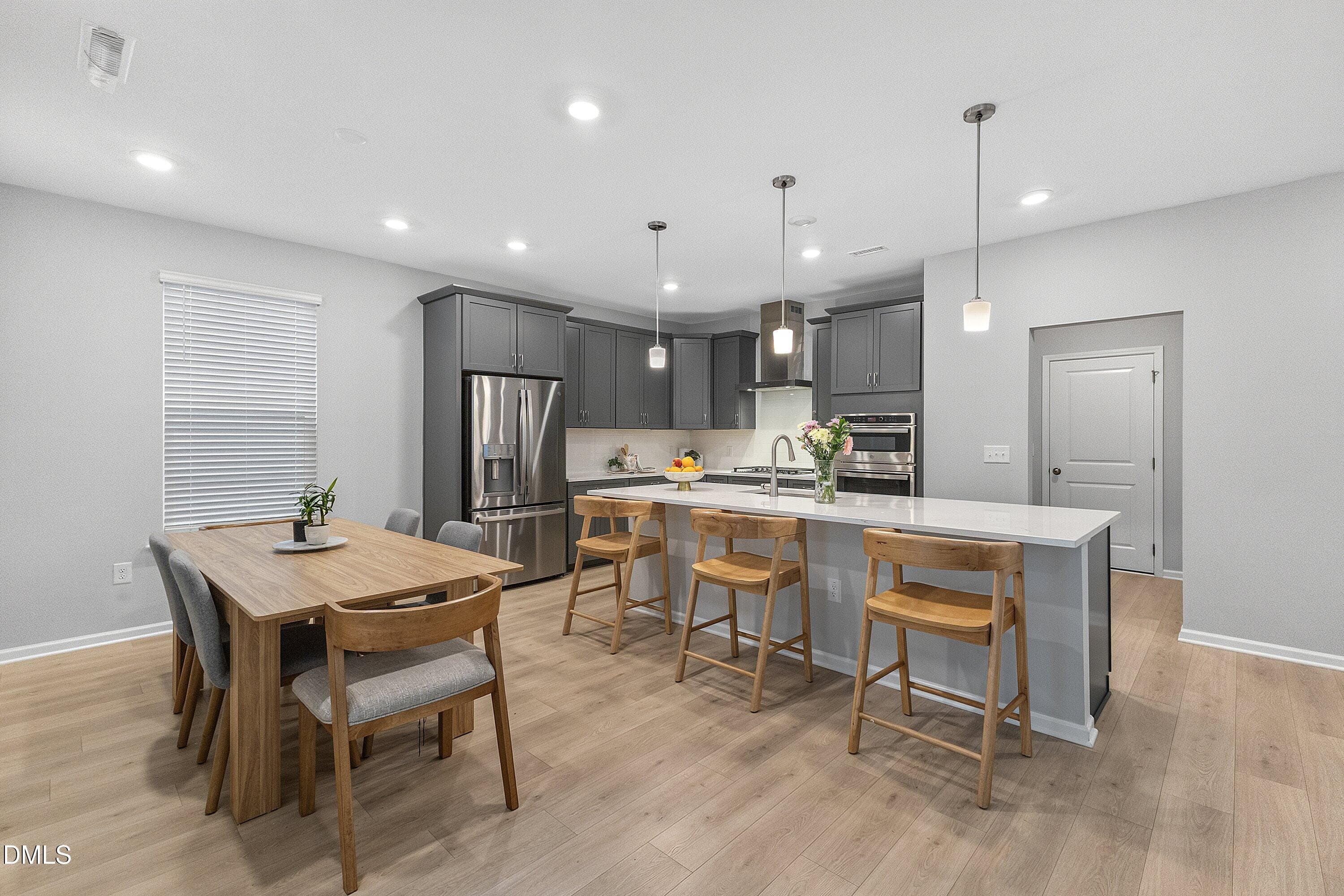 15-7715 Litcham Dr_5160 - 7715 Litcham Drive, Raleigh, NC 27615, Raleigh