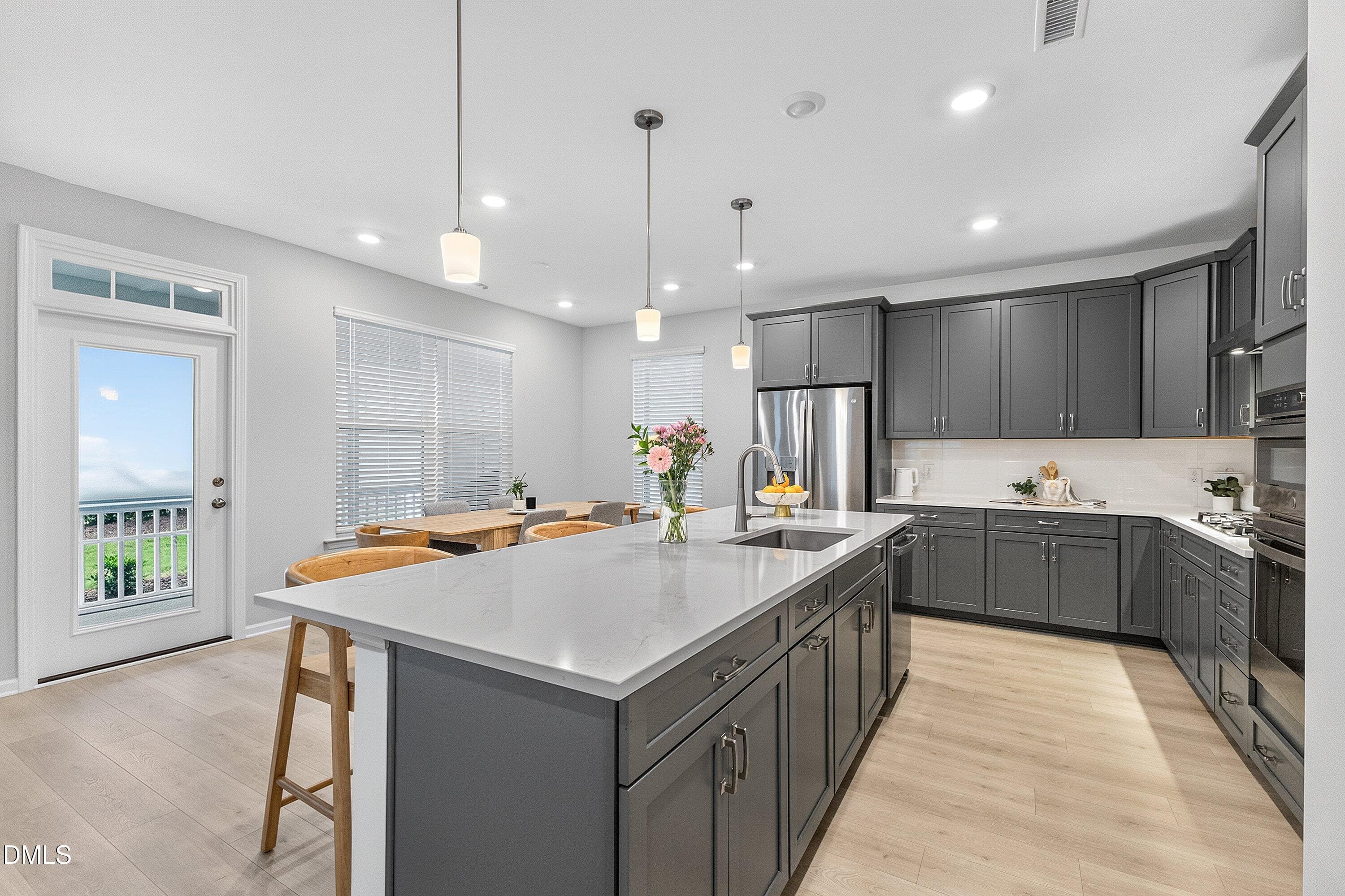 16-7715 Litcham Dr_5165 - 7715 Litcham Drive, Raleigh, NC 27615, Raleigh