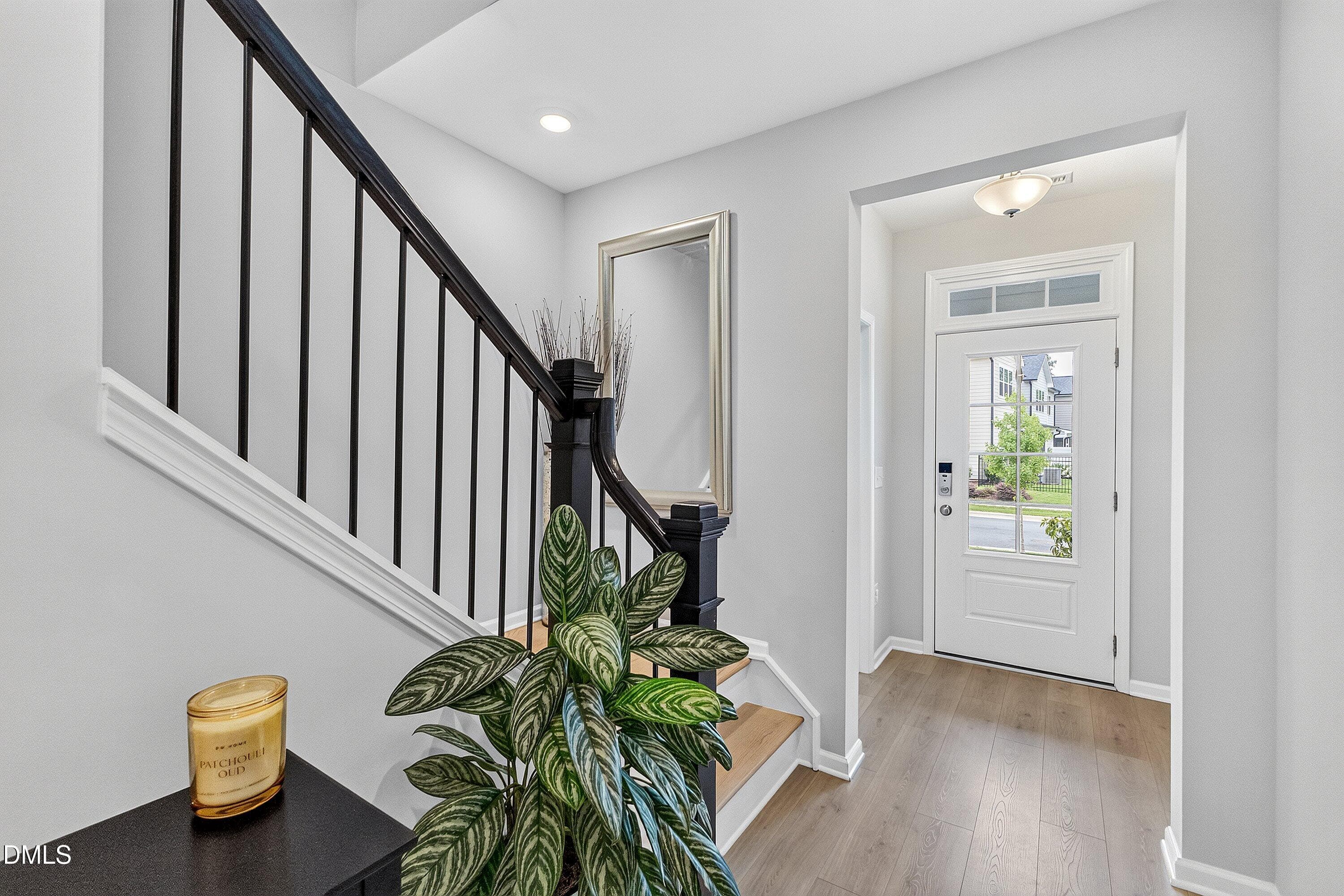 06-7715 Litcham Dr_5115 - 7715 Litcham Drive, Raleigh, NC 27615, Raleigh