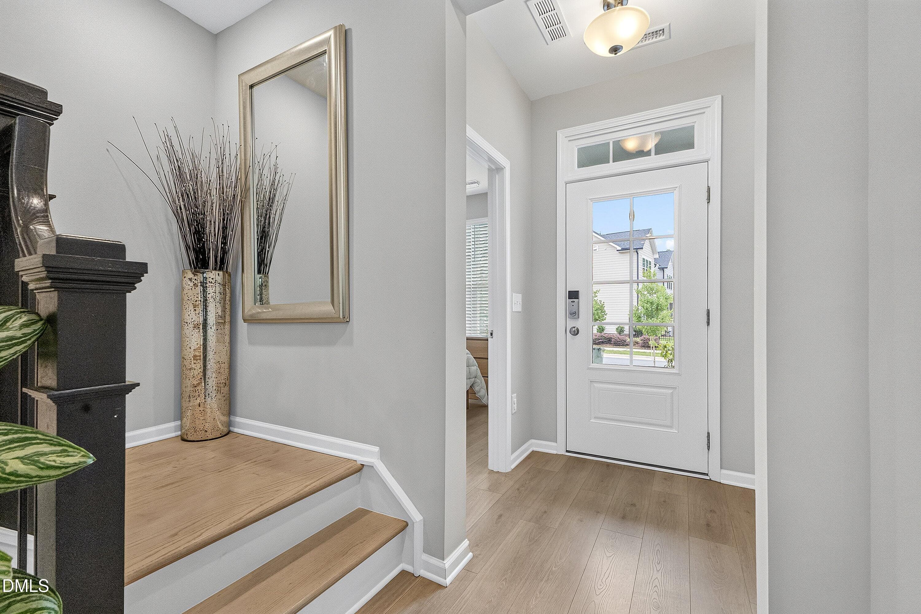 07-7715 Litcham Dr_5120 - 7715 Litcham Drive, Raleigh, NC 27615, Raleigh