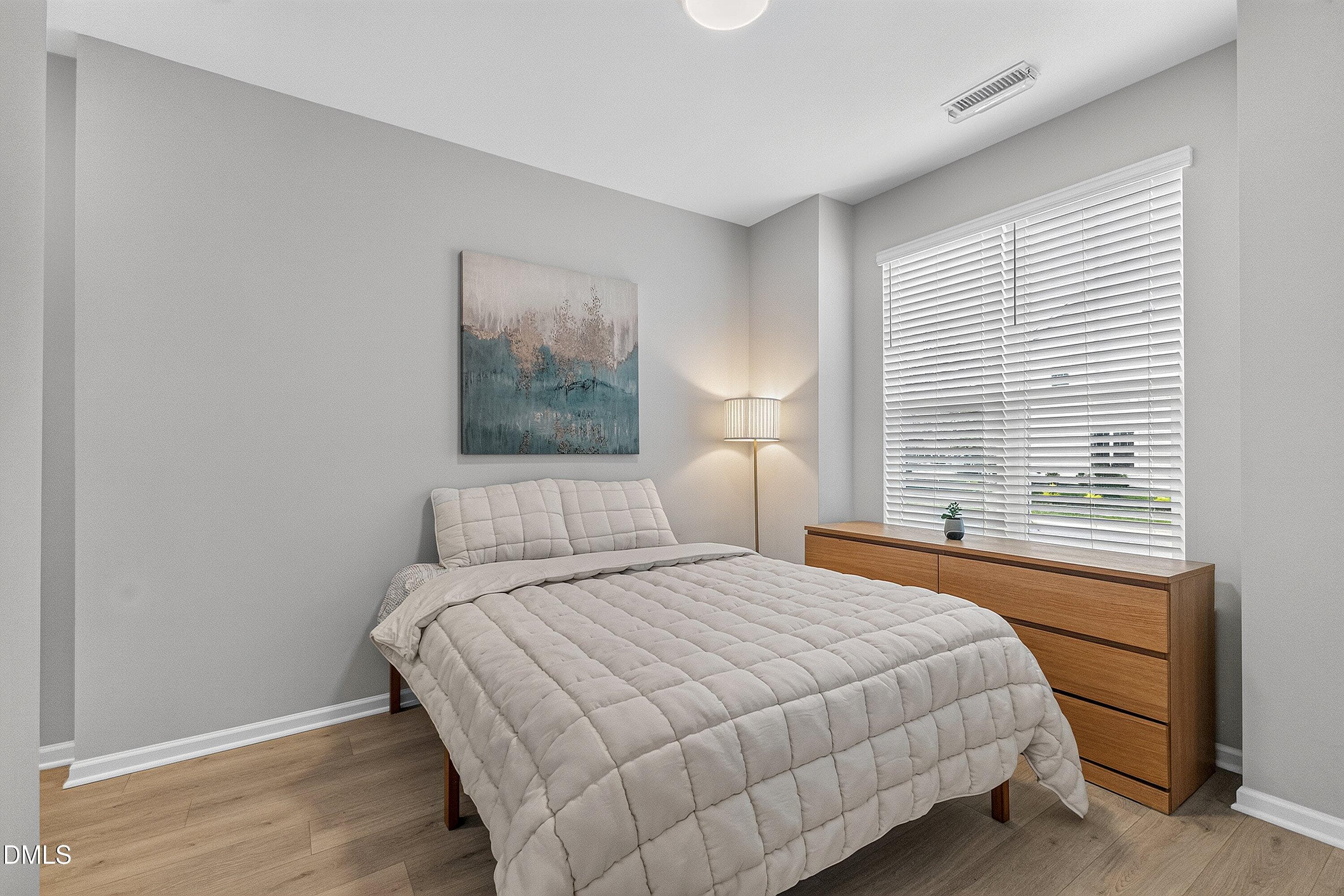 08-7715 Litcham Dr_5125 - 7715 Litcham Drive, Raleigh, NC 27615, Raleigh