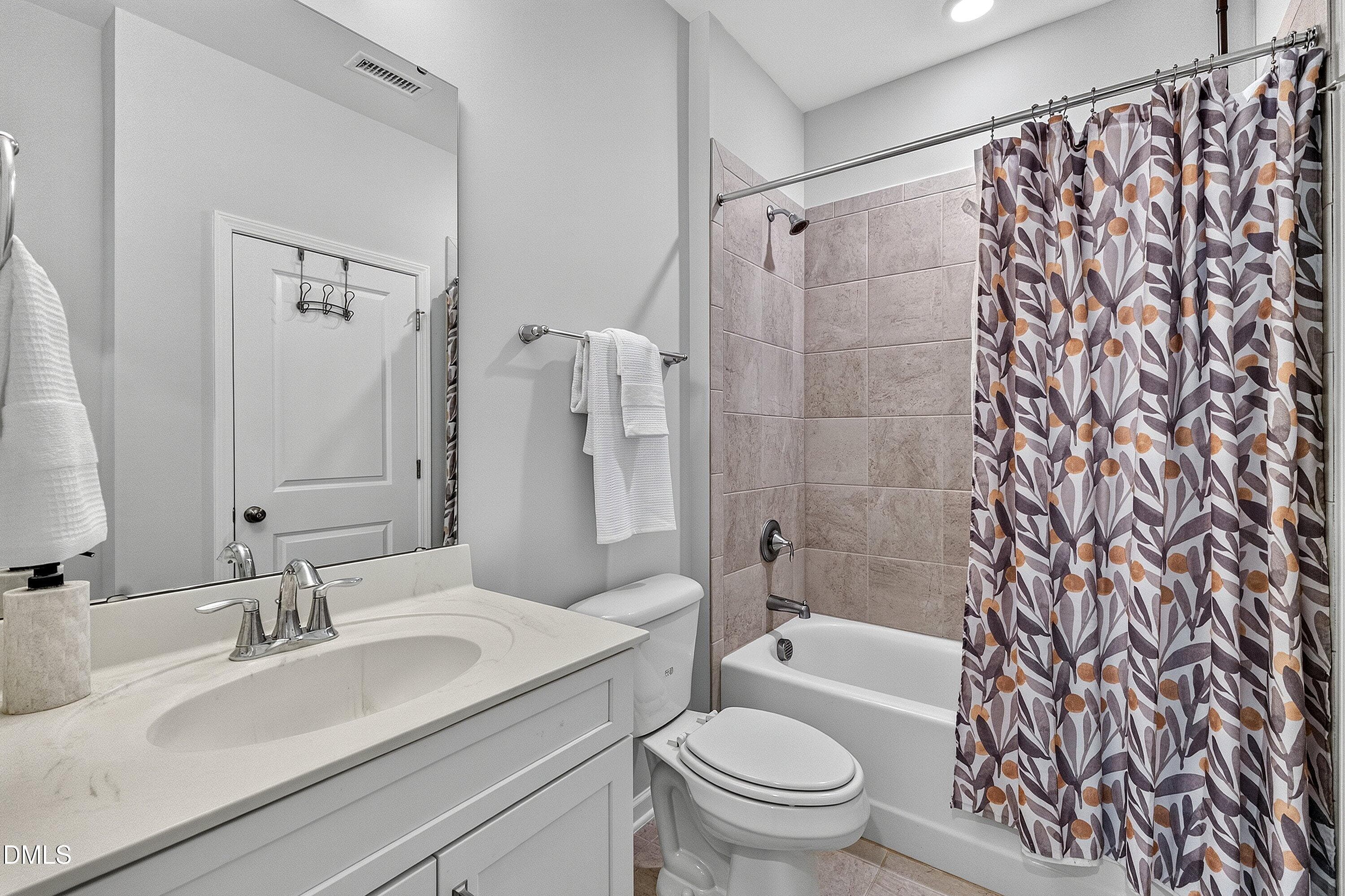 10-7715 Litcham Dr_5135 - 7715 Litcham Drive, Raleigh, NC 27615, Raleigh