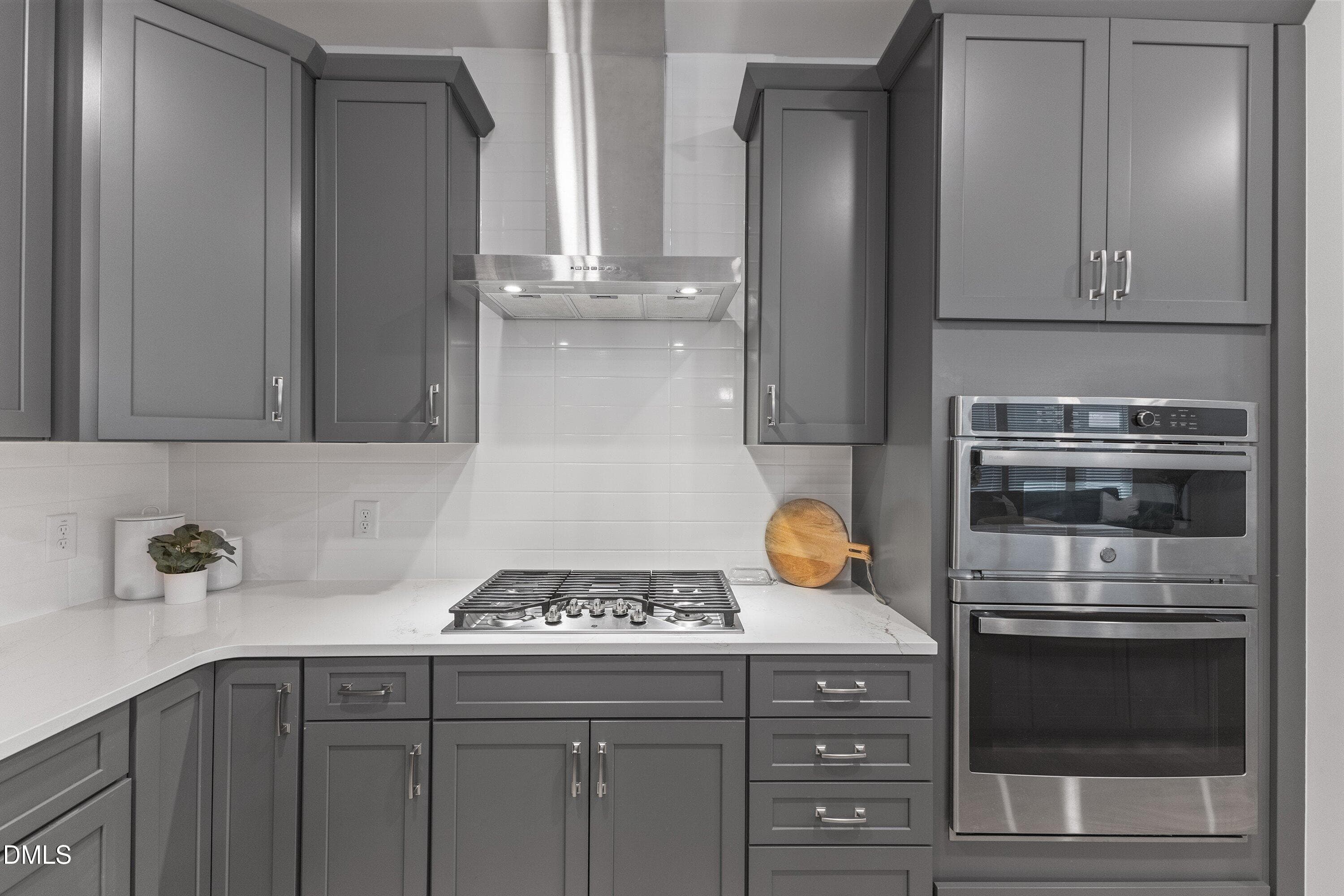 20-7715 Litcham Dr_5188 - 7715 Litcham Drive, Raleigh, NC 27615, Raleigh