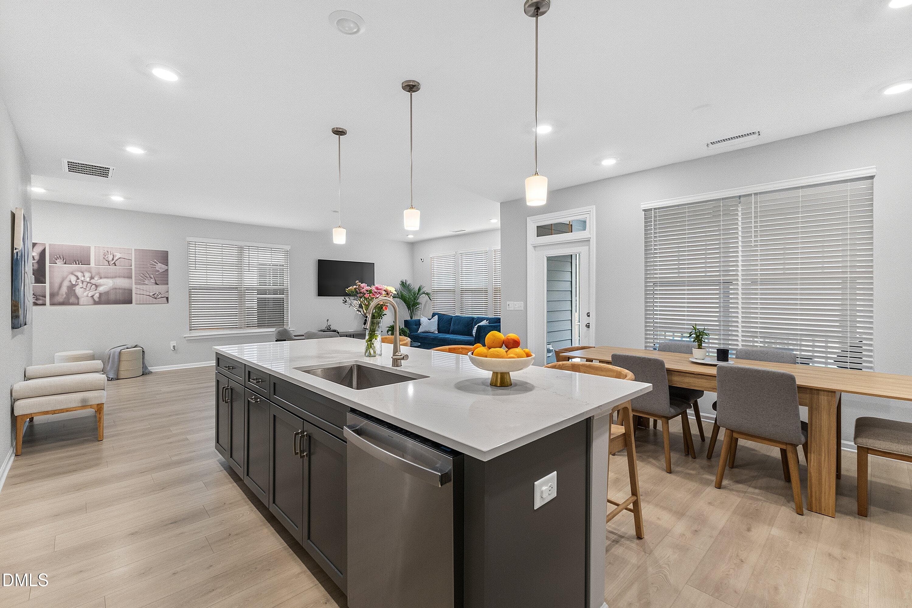 19-7715 Litcham Dr_5180 - 7715 Litcham Drive, Raleigh, NC 27615, Raleigh