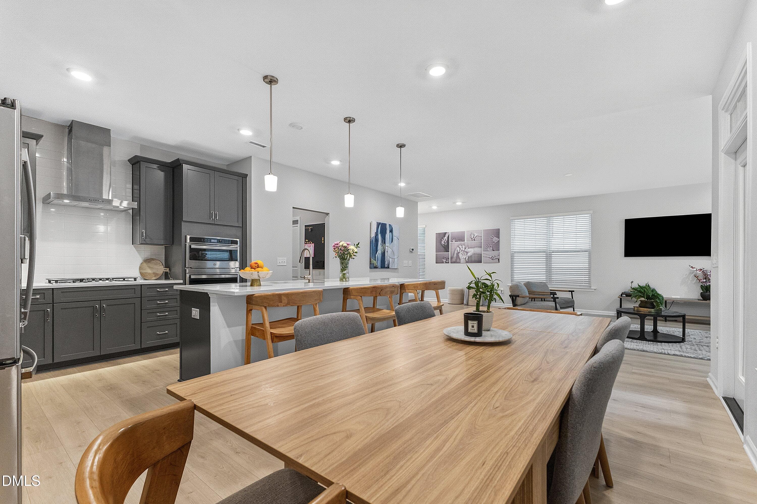 21-7715 Litcham Dr_5190 - 7715 Litcham Drive, Raleigh, NC 27615, Raleigh