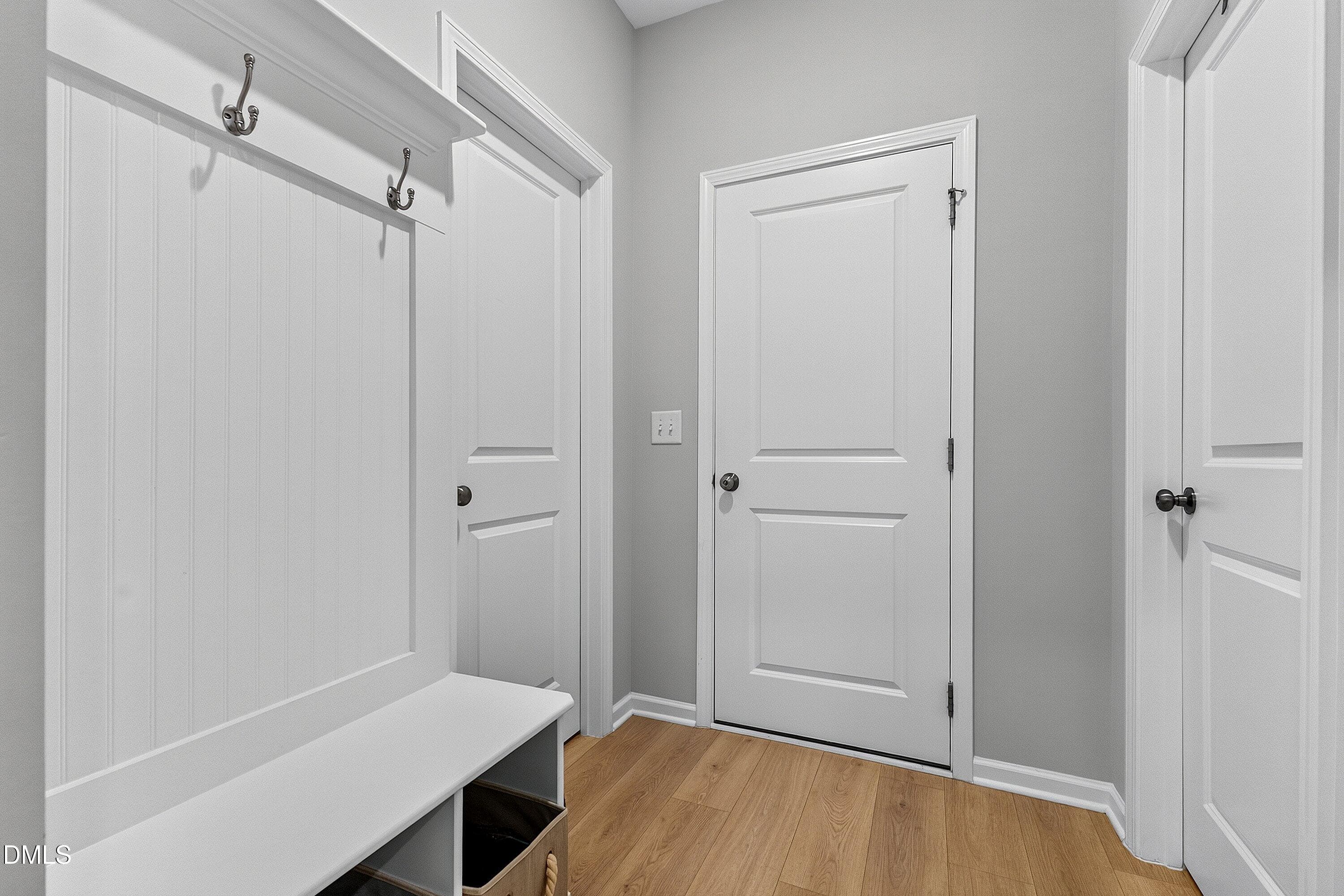 22-7715 Litcham Dr_5195 - 7715 Litcham Drive, Raleigh, NC 27615, Raleigh