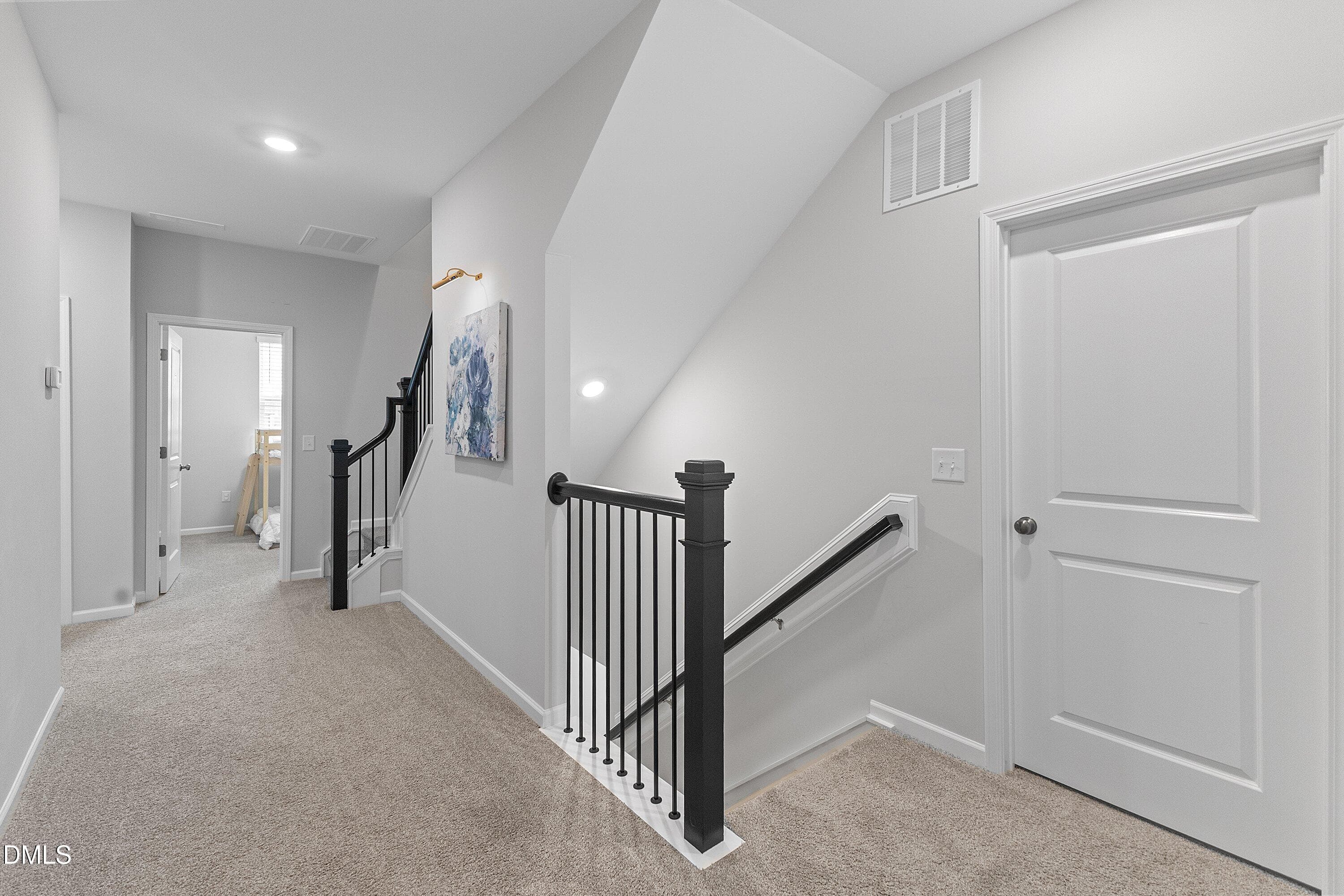 34-7715 Litcham Dr_5258 - 7715 Litcham Drive, Raleigh, NC 27615, Raleigh