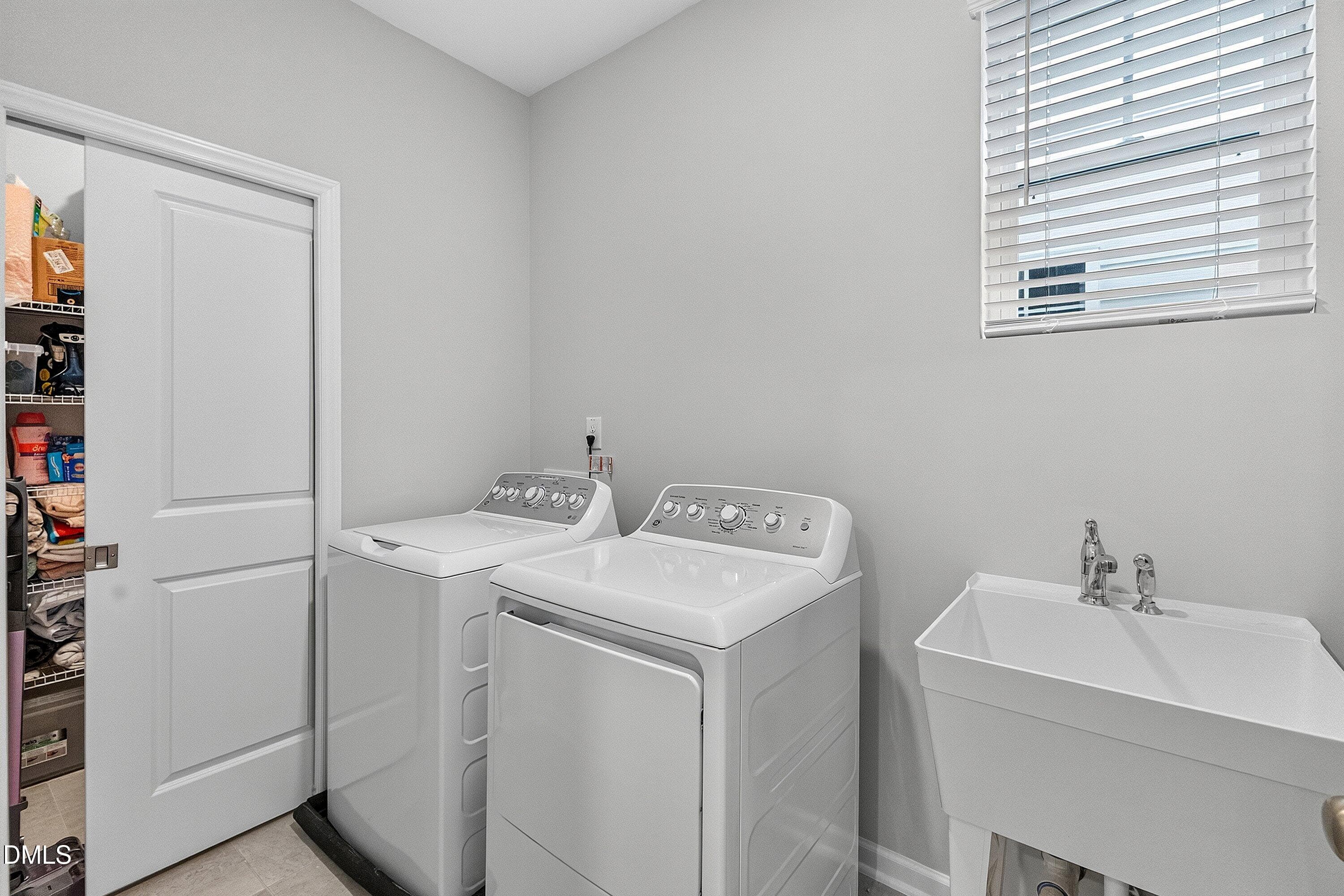 24-7715 Litcham Dr_5205 - 7715 Litcham Drive, Raleigh, NC 27615, Raleigh
