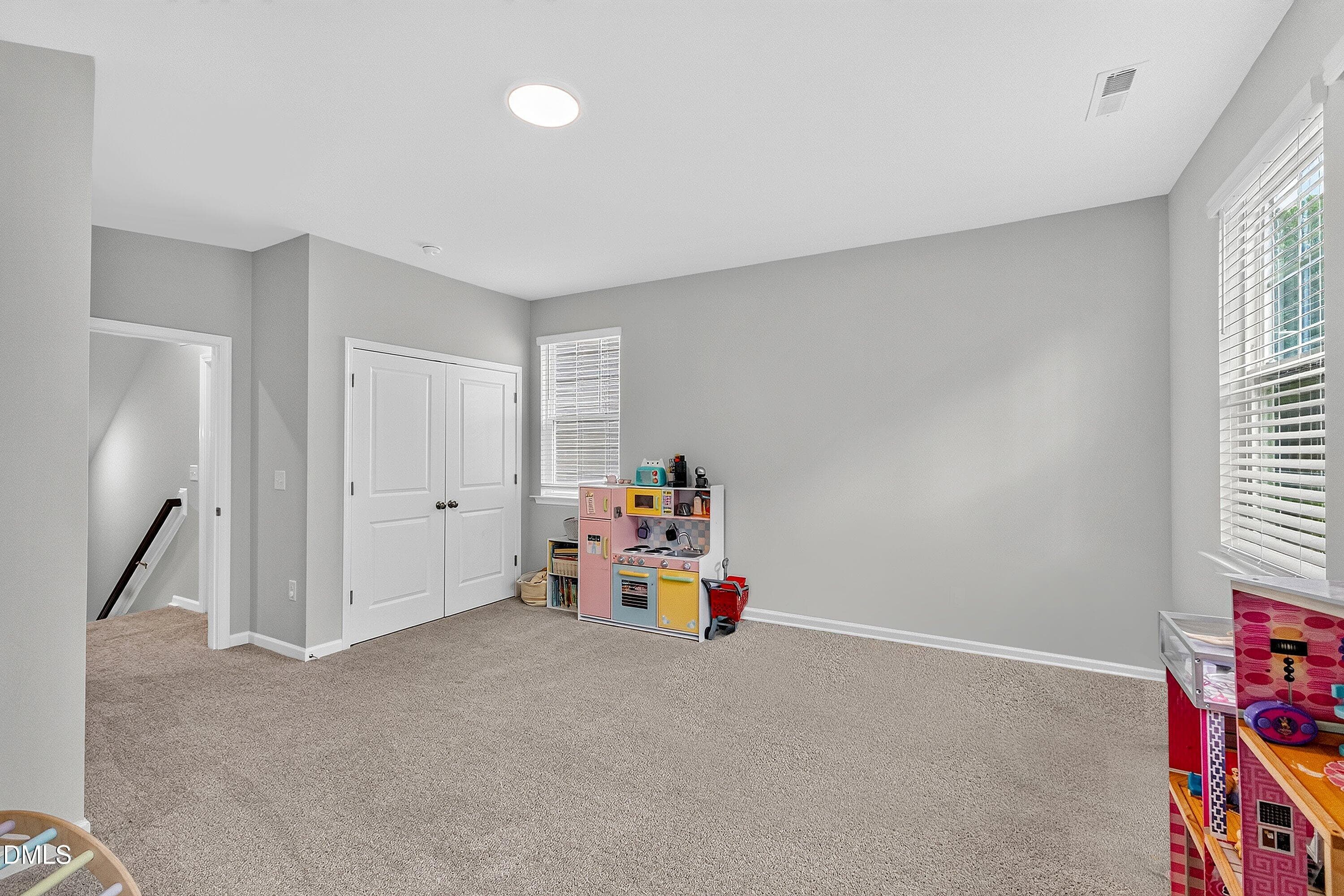 26-7715 Litcham Dr_5215 - 7715 Litcham Drive, Raleigh, NC 27615, Raleigh