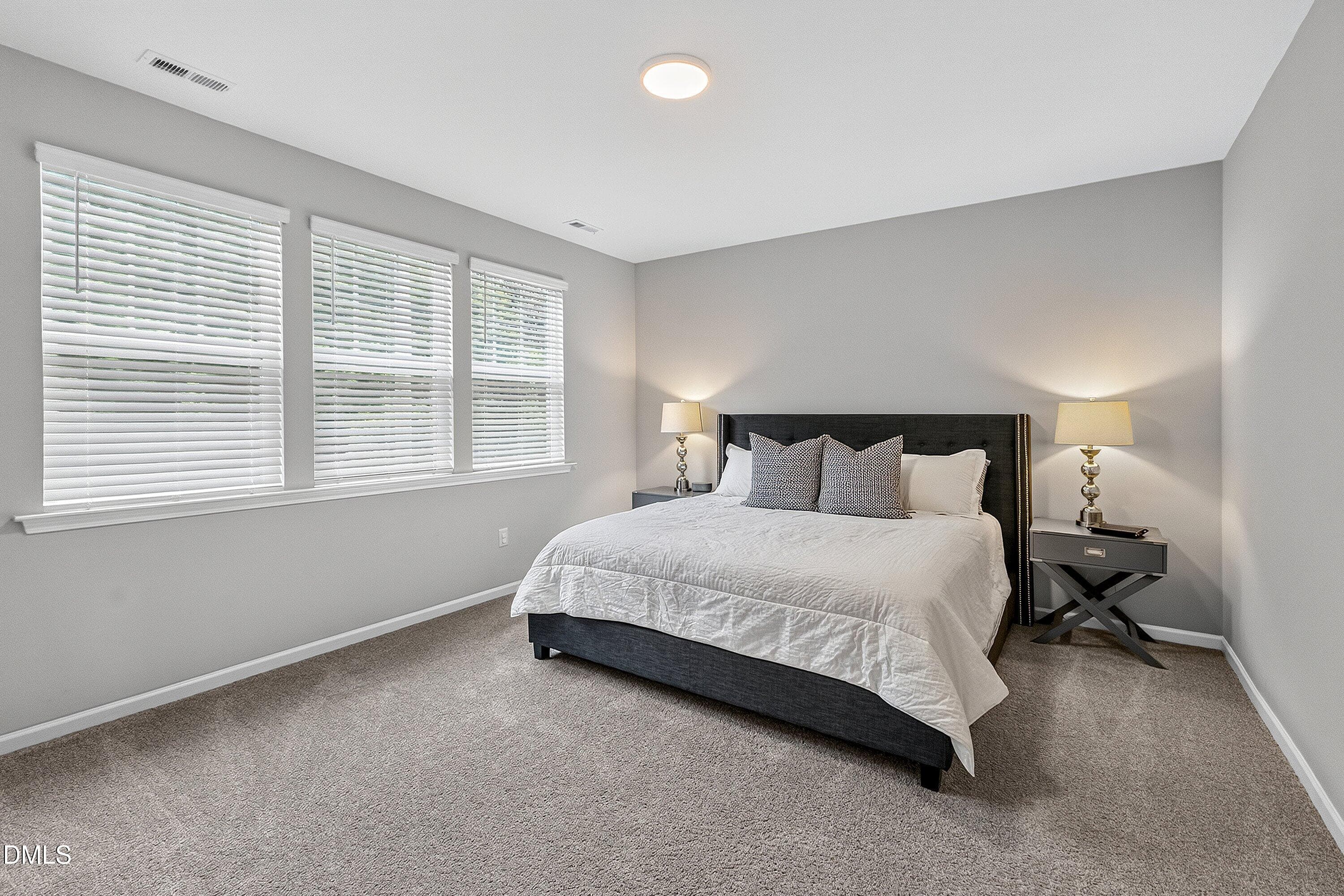 27-7715 Litcham Dr_5220 - 7715 Litcham Drive, Raleigh, NC 27615, Raleigh