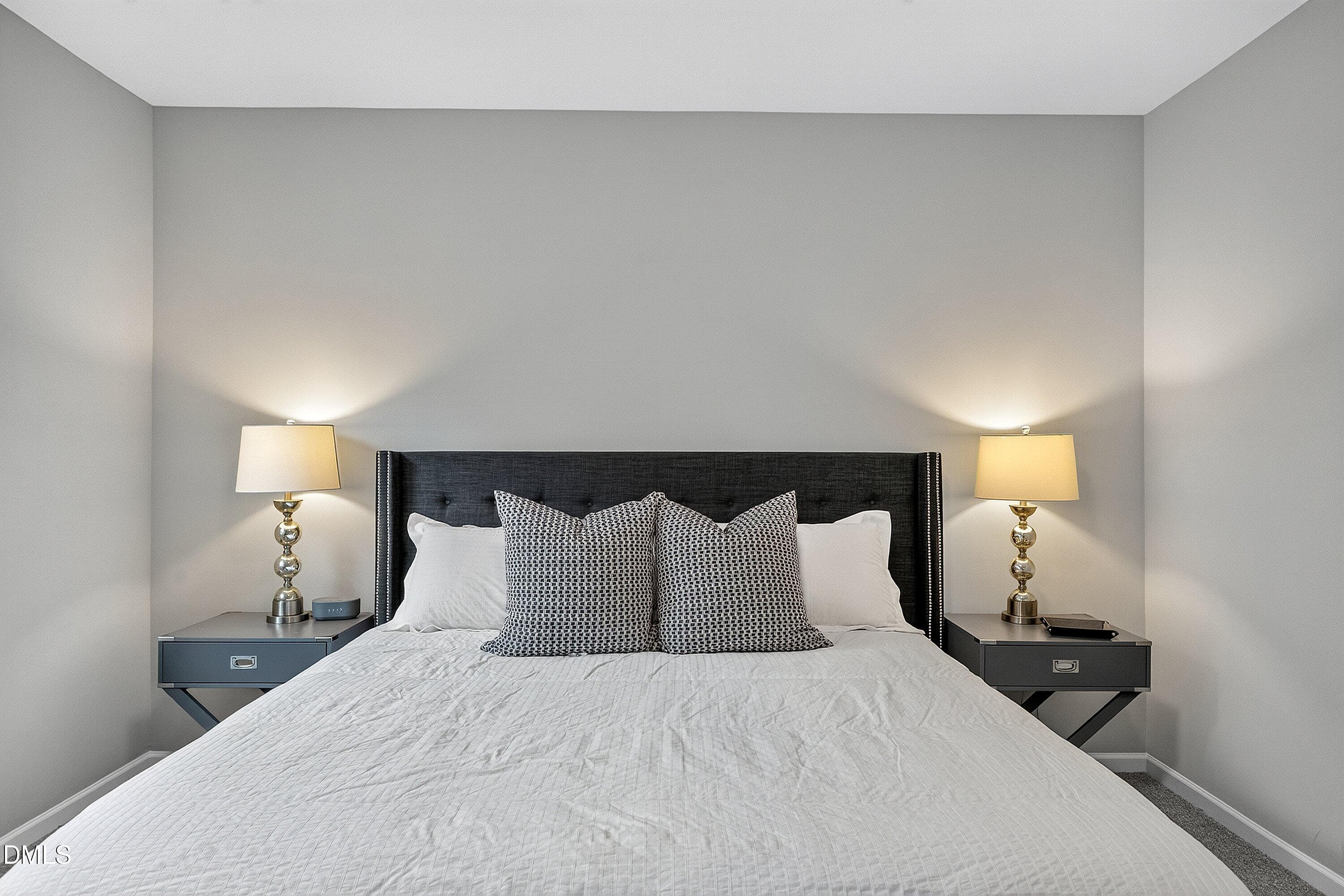 28-7715 Litcham Dr_5225 - 7715 Litcham Drive, Raleigh, NC 27615, Raleigh