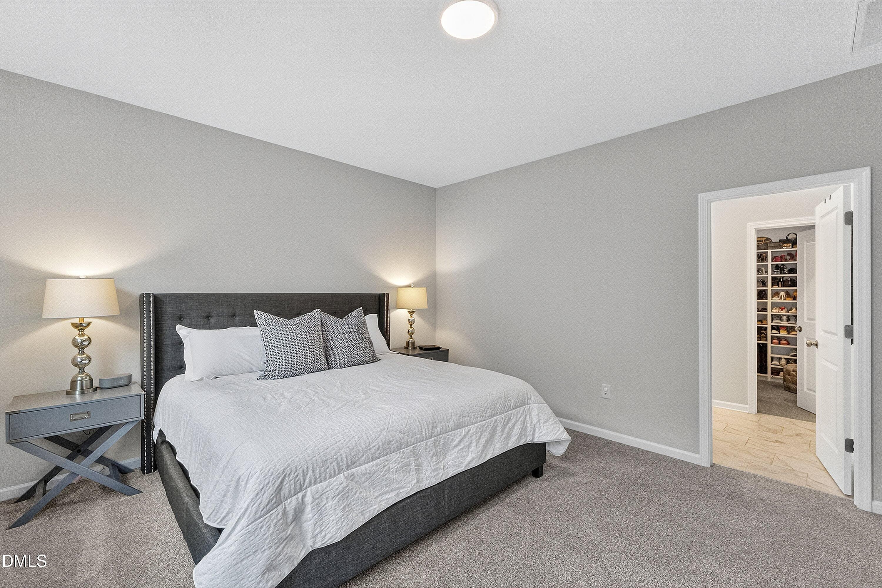 29-7715 Litcham Dr_5230 - 7715 Litcham Drive, Raleigh, NC 27615, Raleigh