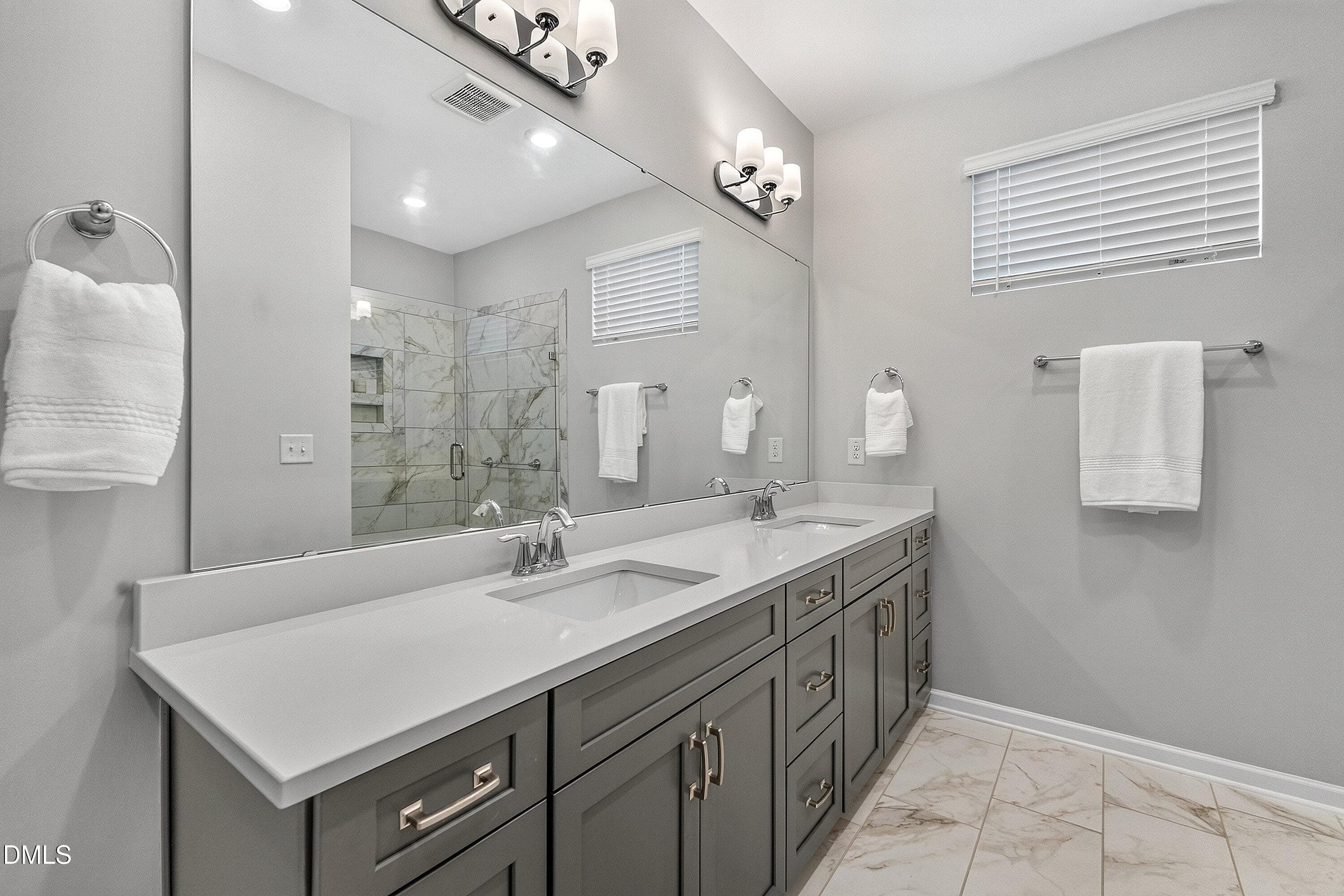 31-7715 Litcham Dr_5240 - 7715 Litcham Drive, Raleigh, NC 27615, Raleigh