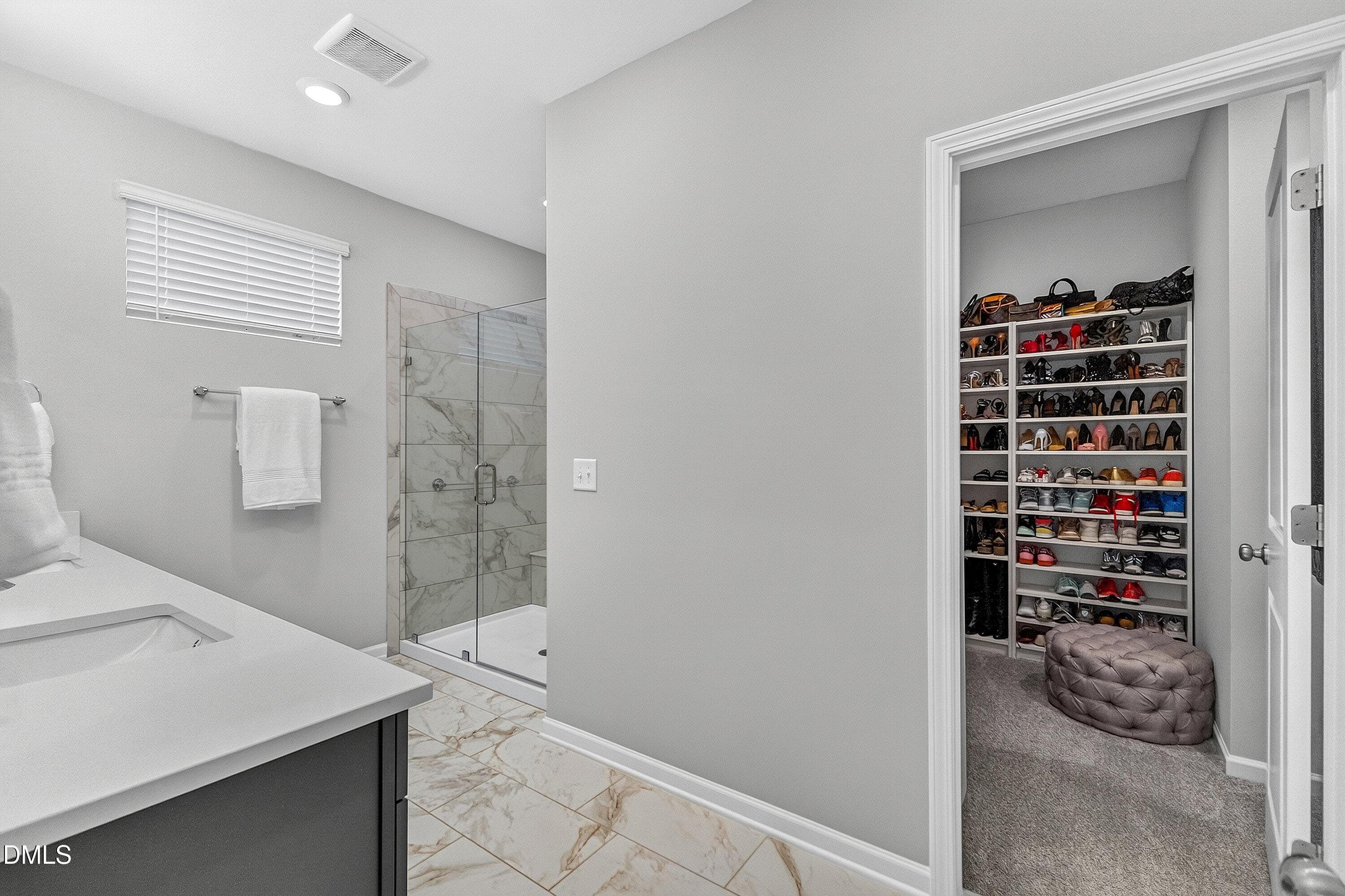 30-7715 Litcham Dr_5235 - 7715 Litcham Drive, Raleigh, NC 27615, Raleigh