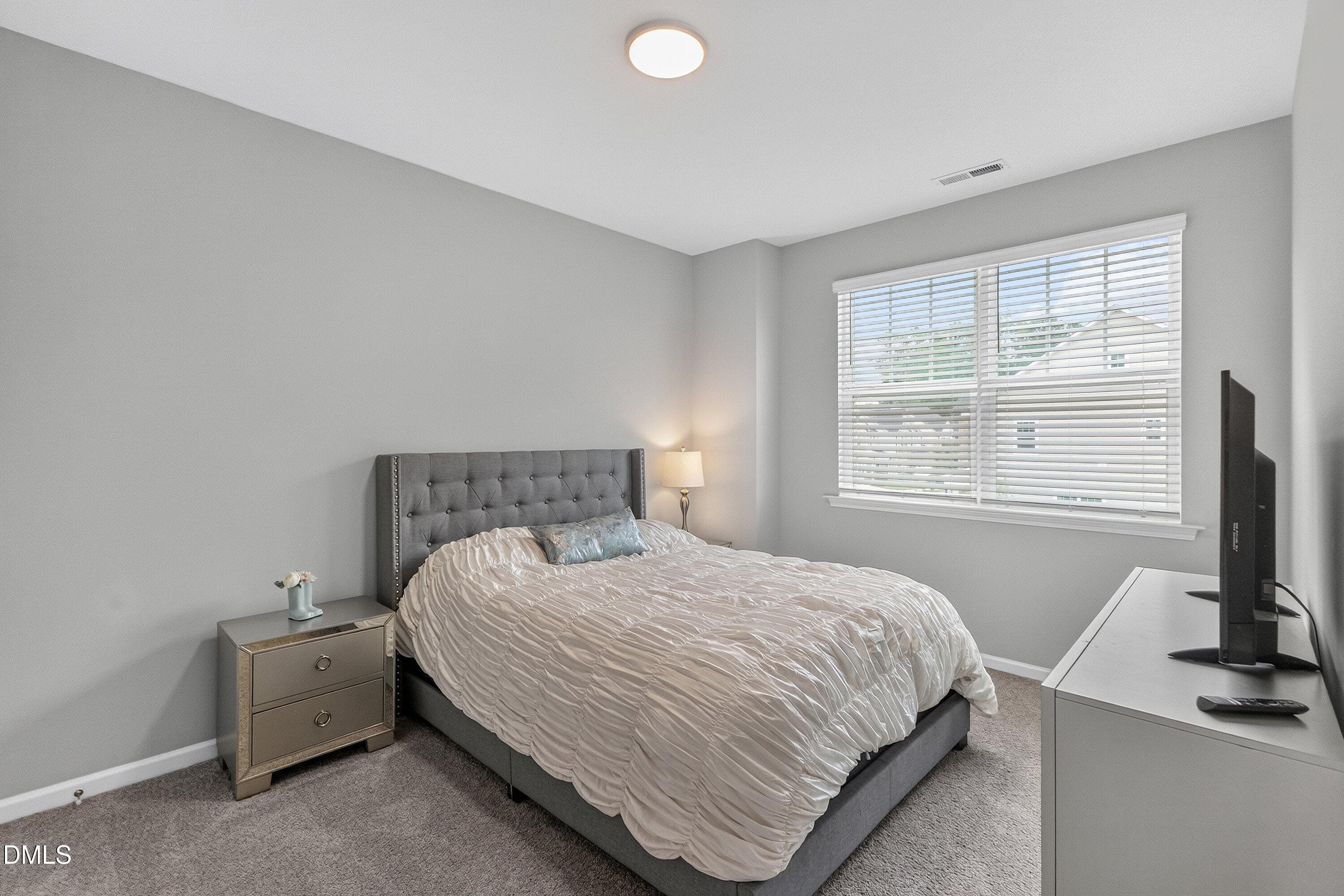 35-7715 Litcham Dr_5260 - 7715 Litcham Drive, Raleigh, NC 27615, Raleigh