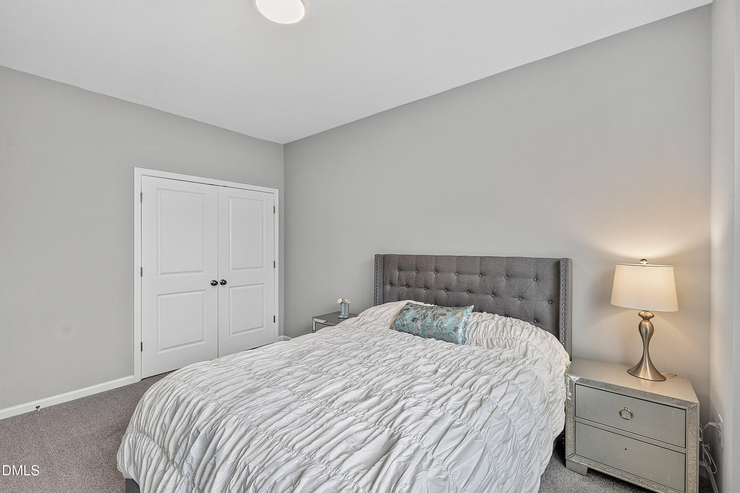 36-7715 Litcham Dr_5265 - 7715 Litcham Drive, Raleigh, NC 27615, Raleigh