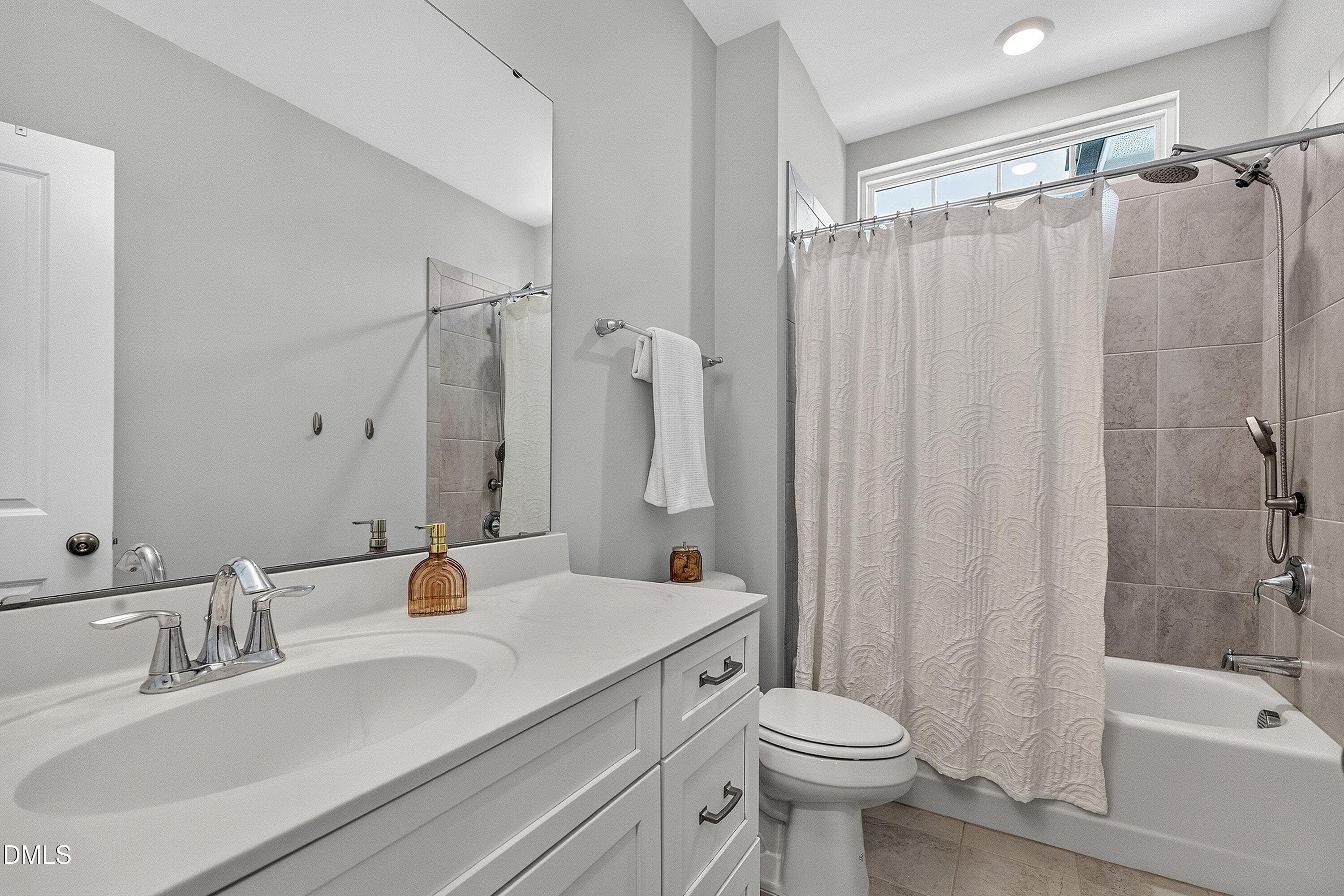 37-7715 Litcham Dr_5270 - 7715 Litcham Drive, Raleigh, NC 27615, Raleigh