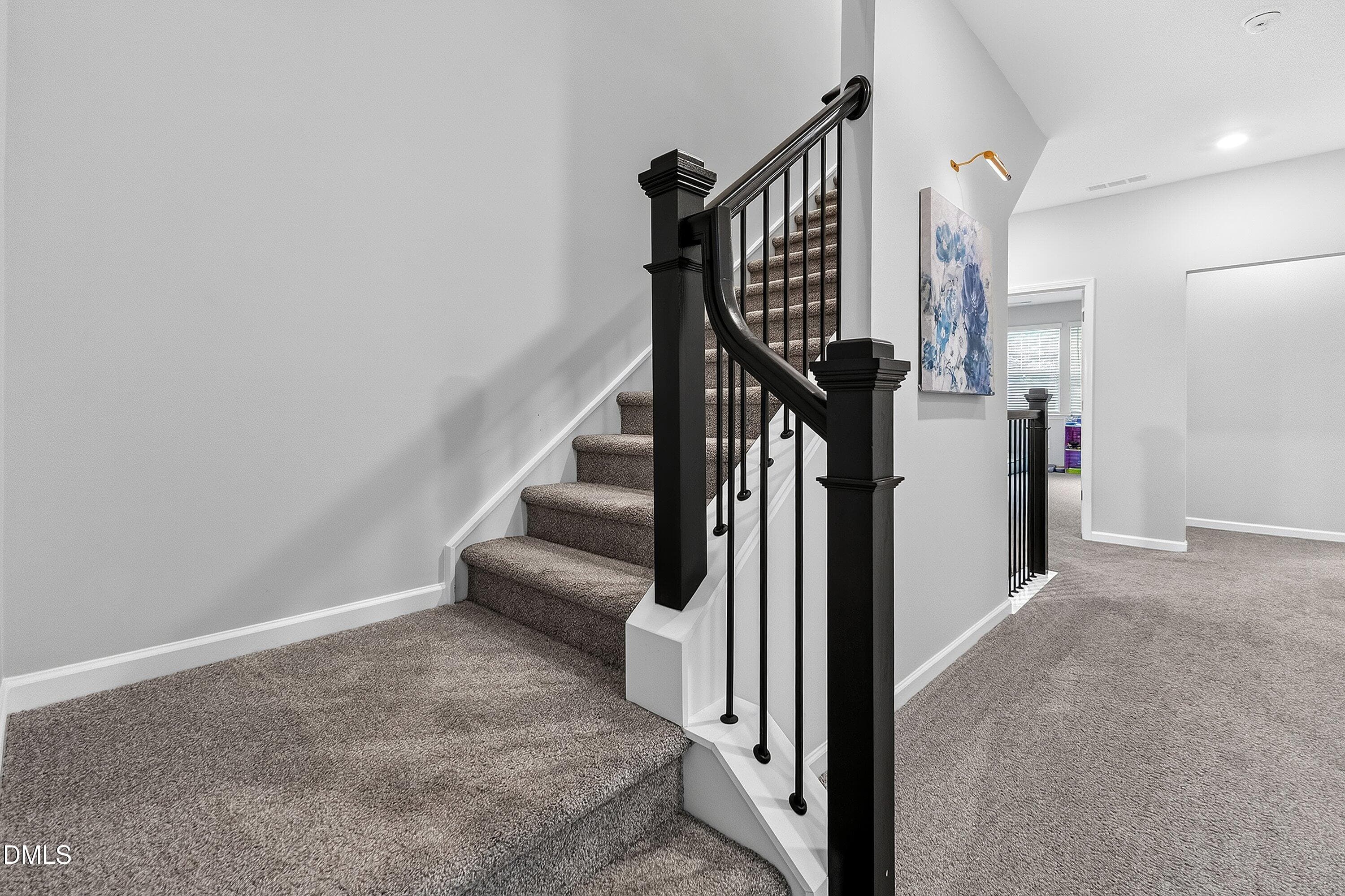 41-7715 Litcham Dr_5290 - 7715 Litcham Drive, Raleigh, NC 27615, Raleigh