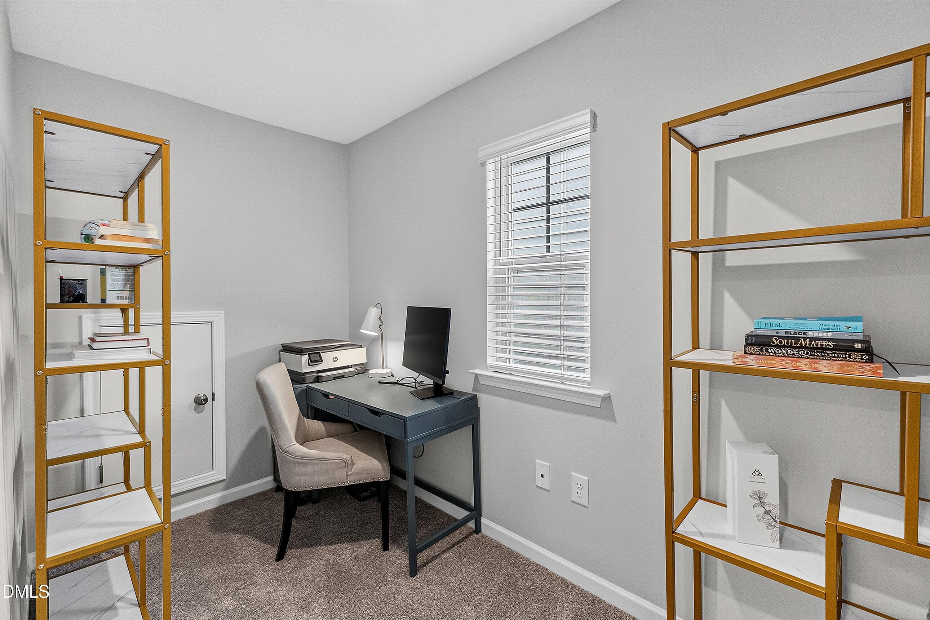 42-7715 Litcham Dr_5295 - 7715 Litcham Drive, Raleigh, NC 27615, Raleigh