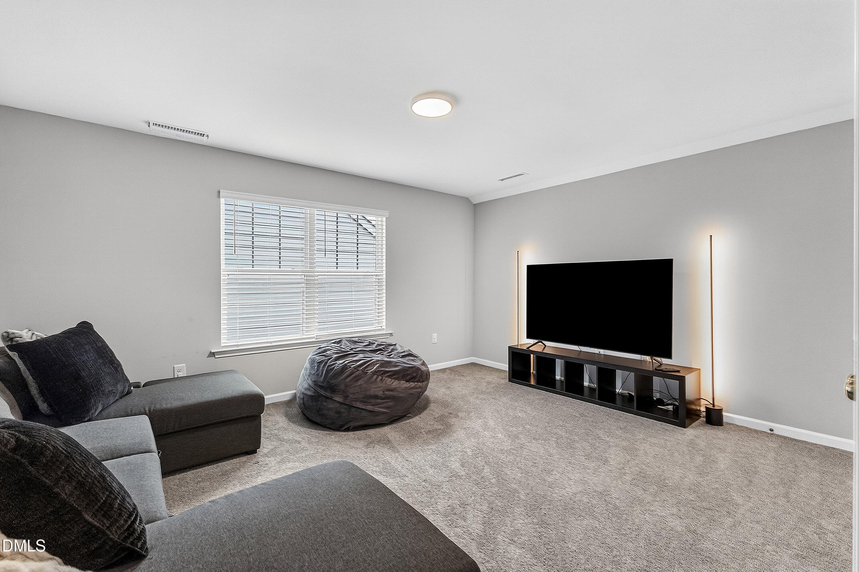 44-7715 Litcham Dr_5305 - 7715 Litcham Drive, Raleigh, NC 27615, Raleigh