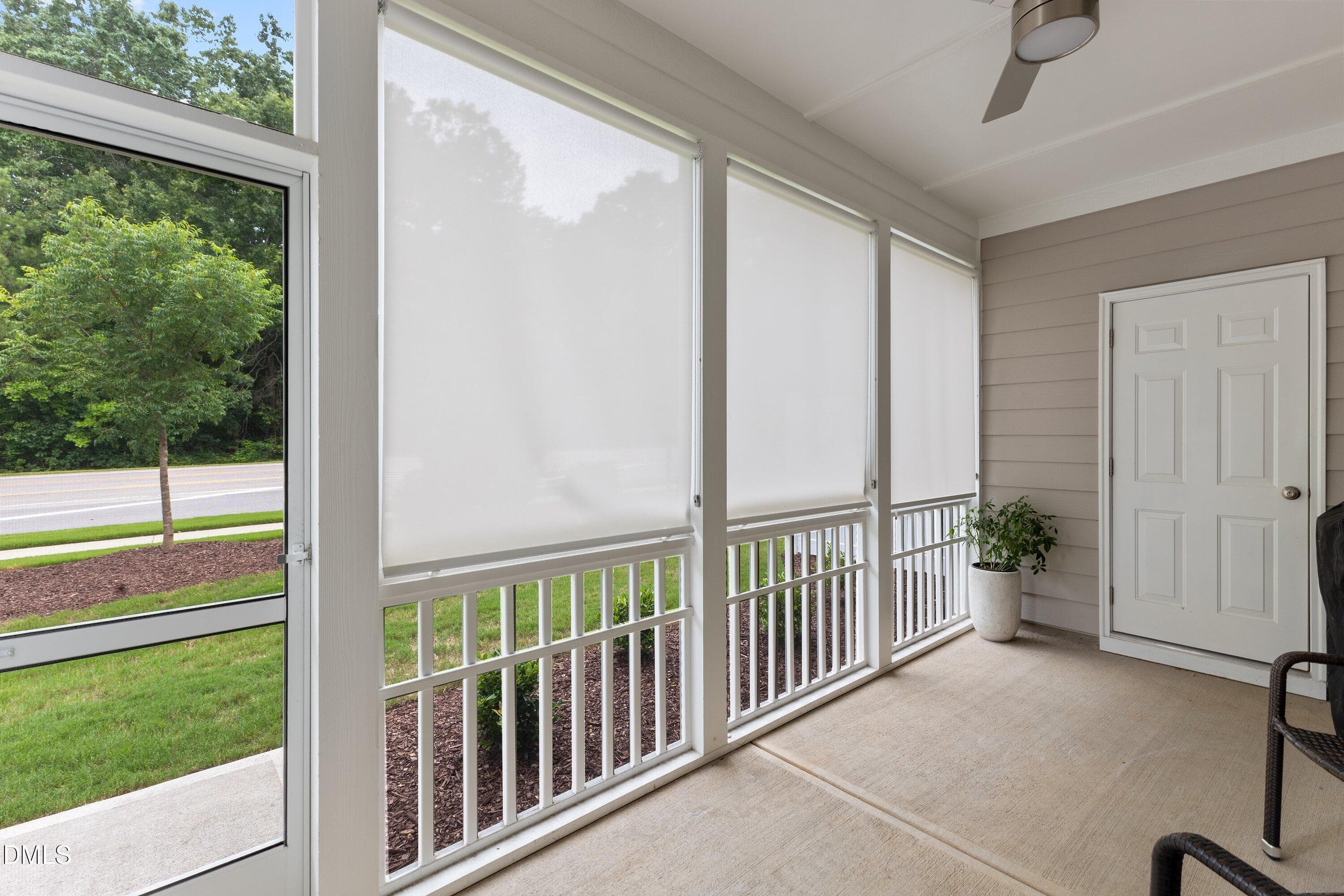 47-7715 Litcham Dr_5343 - 7715 Litcham Drive, Raleigh, NC 27615, Raleigh