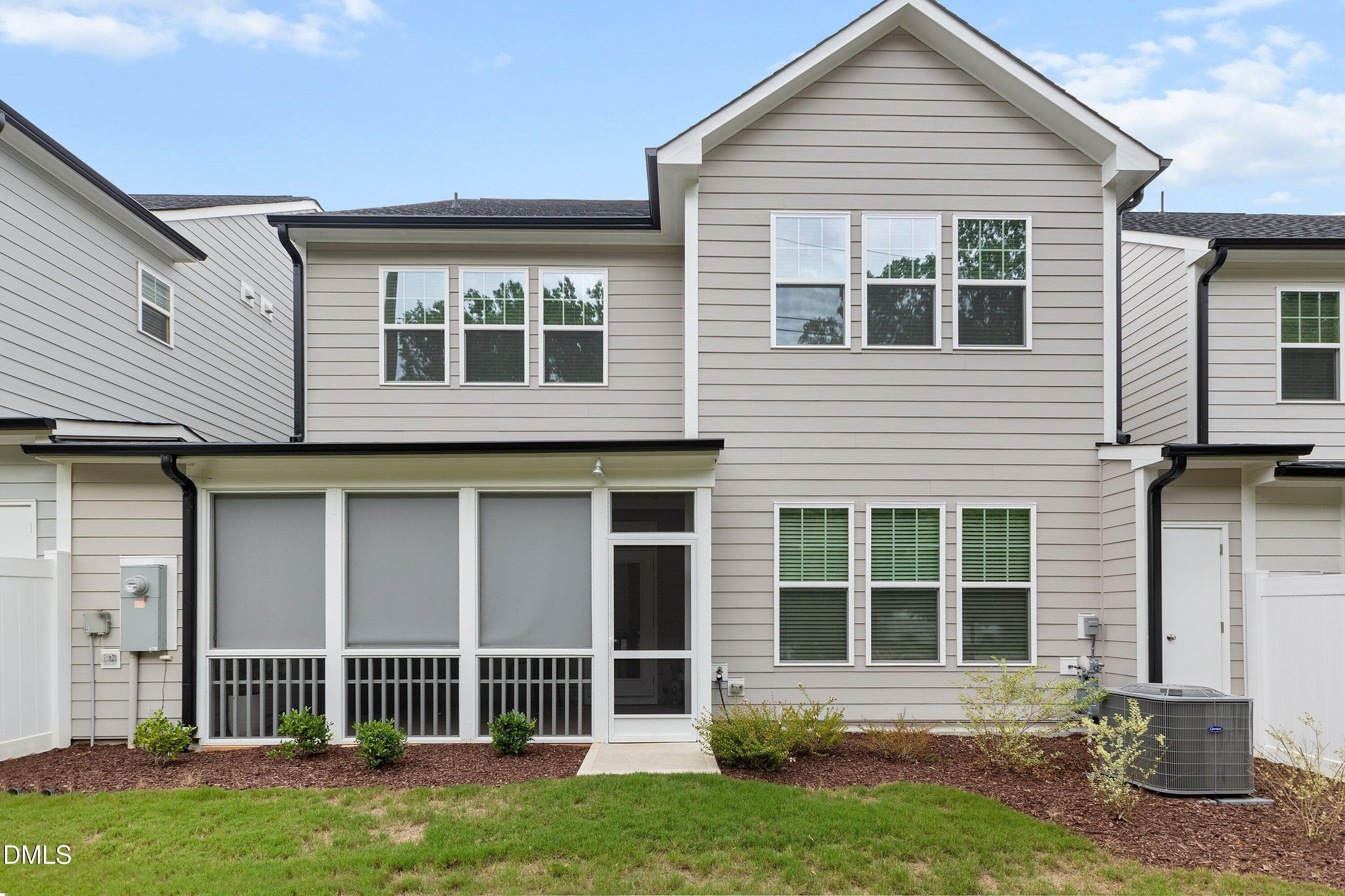 49-7715 Litcham Dr_5347 - 7715 Litcham Drive, Raleigh, NC 27615, Raleigh