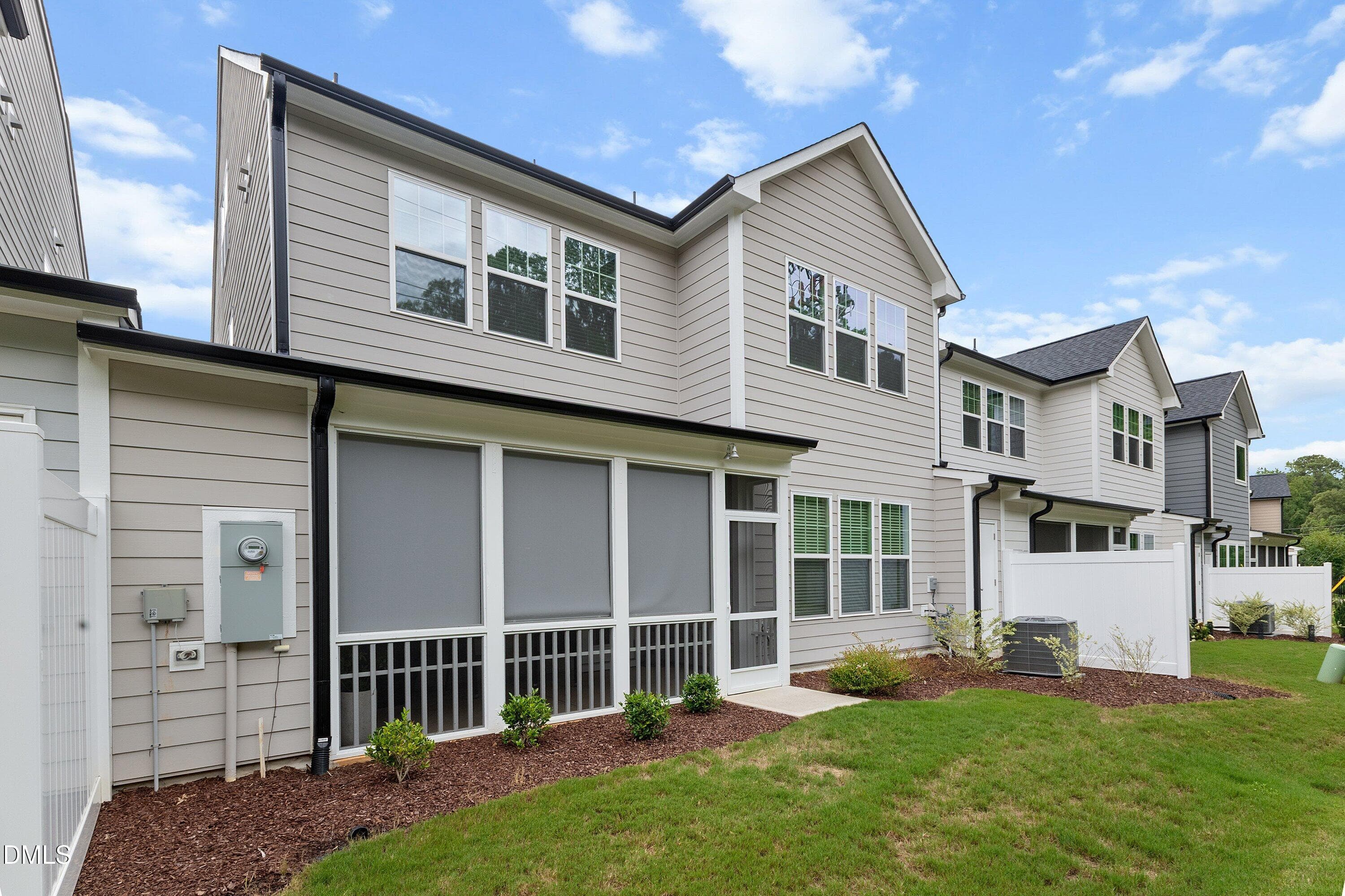 51-7715 Litcham Dr_5353 - 7715 Litcham Drive, Raleigh, NC 27615, Raleigh
