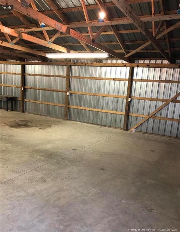 Photo 19 - 490 Springhill Church Road, Hamlet, NC 28345, Hamlet