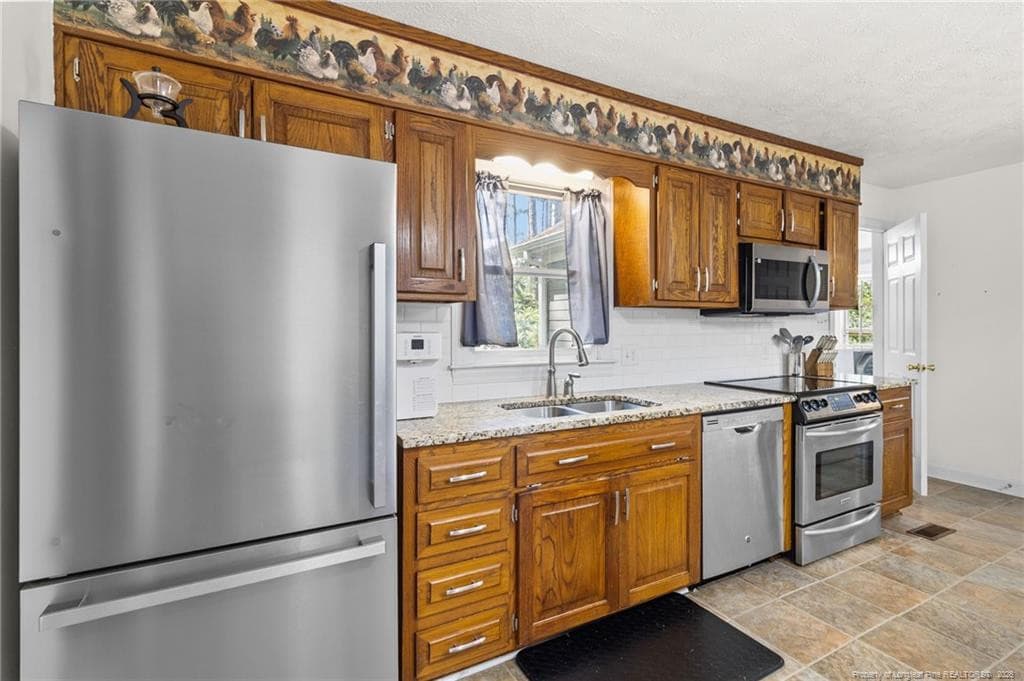 Photo 20 - 16401 Lakeshore Drive, Wagram, NC 28396