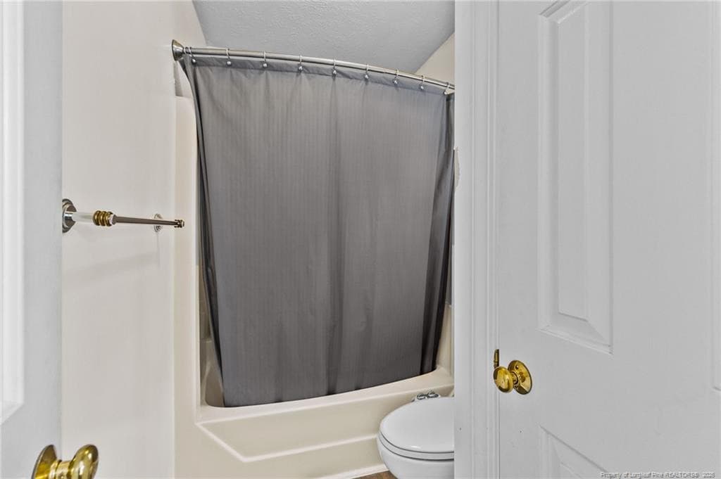 Photo 38 - 16401 Lakeshore Drive, Wagram, NC 28396