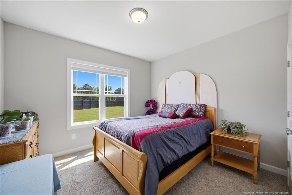 Photo 16 - 69 Red rock Circle, Benson, NC 27504