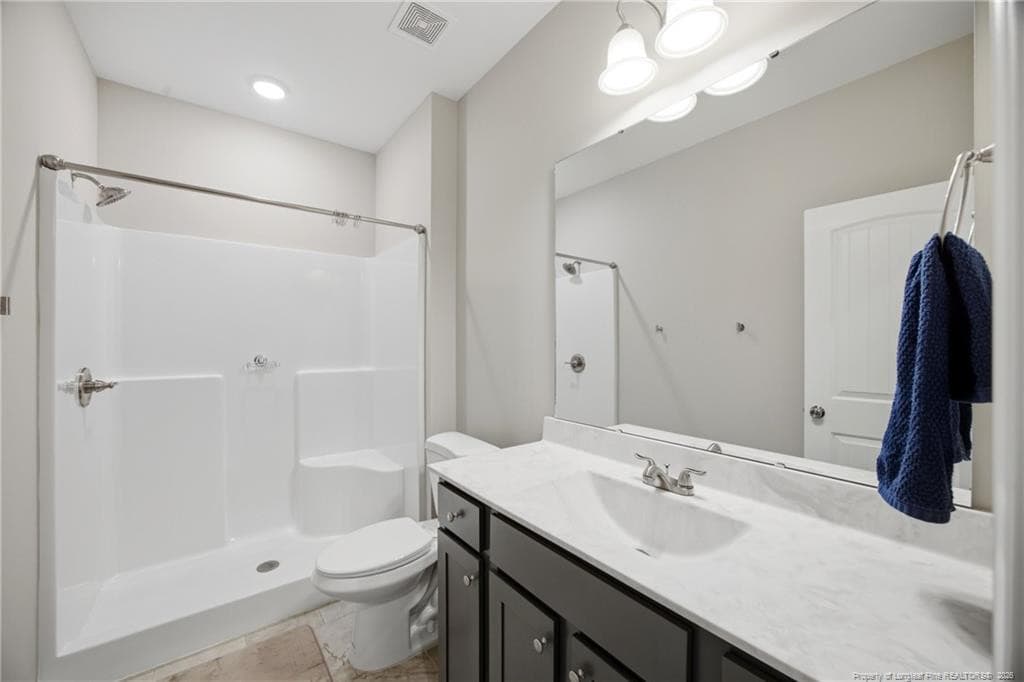 Photo 23 - 69 Red rock Circle, Benson, NC 27504