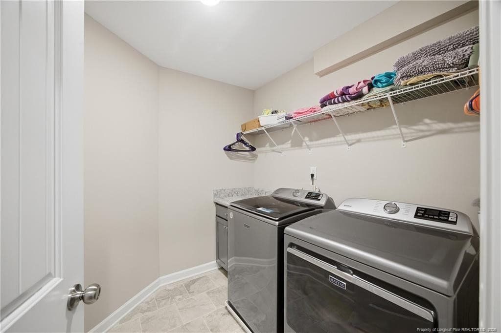 Photo 34 - 69 Red rock Circle, Benson, NC 27504