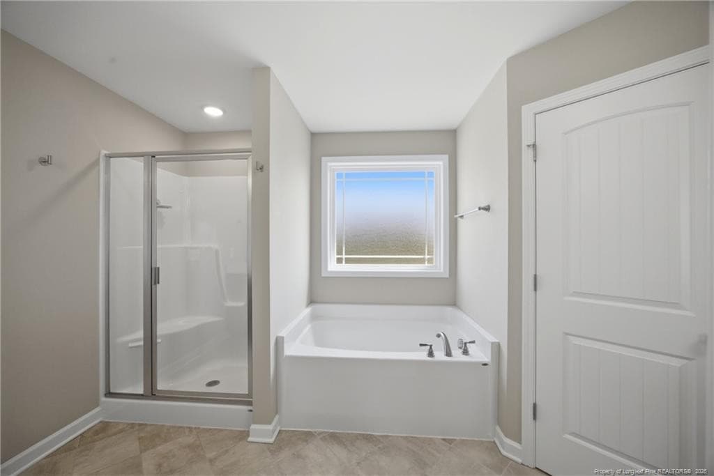 Photo 36 - 69 Red rock Circle, Benson, NC 27504