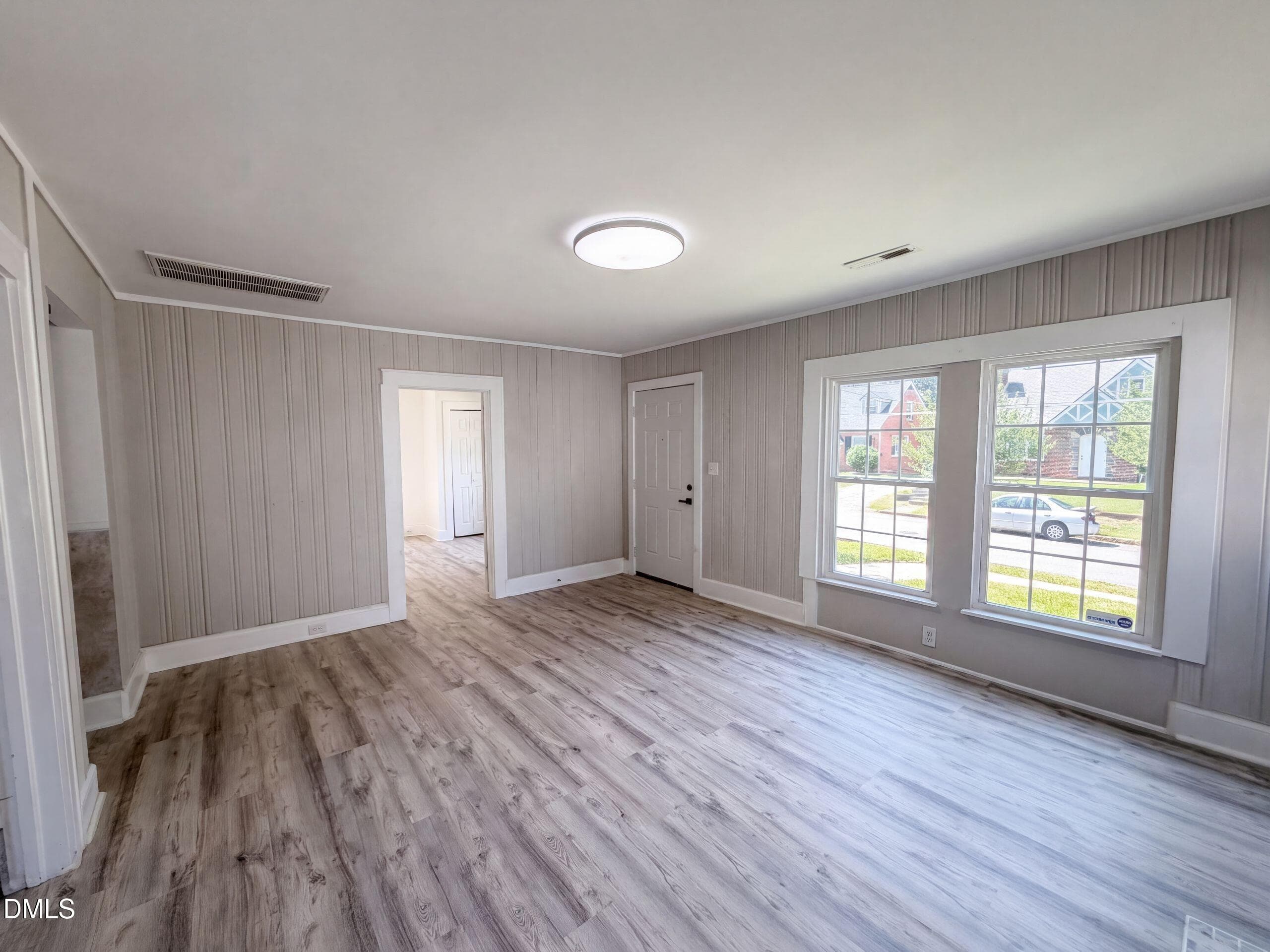 listing_6 - 510 N Maple Street, Durham, NC 27703, Durham