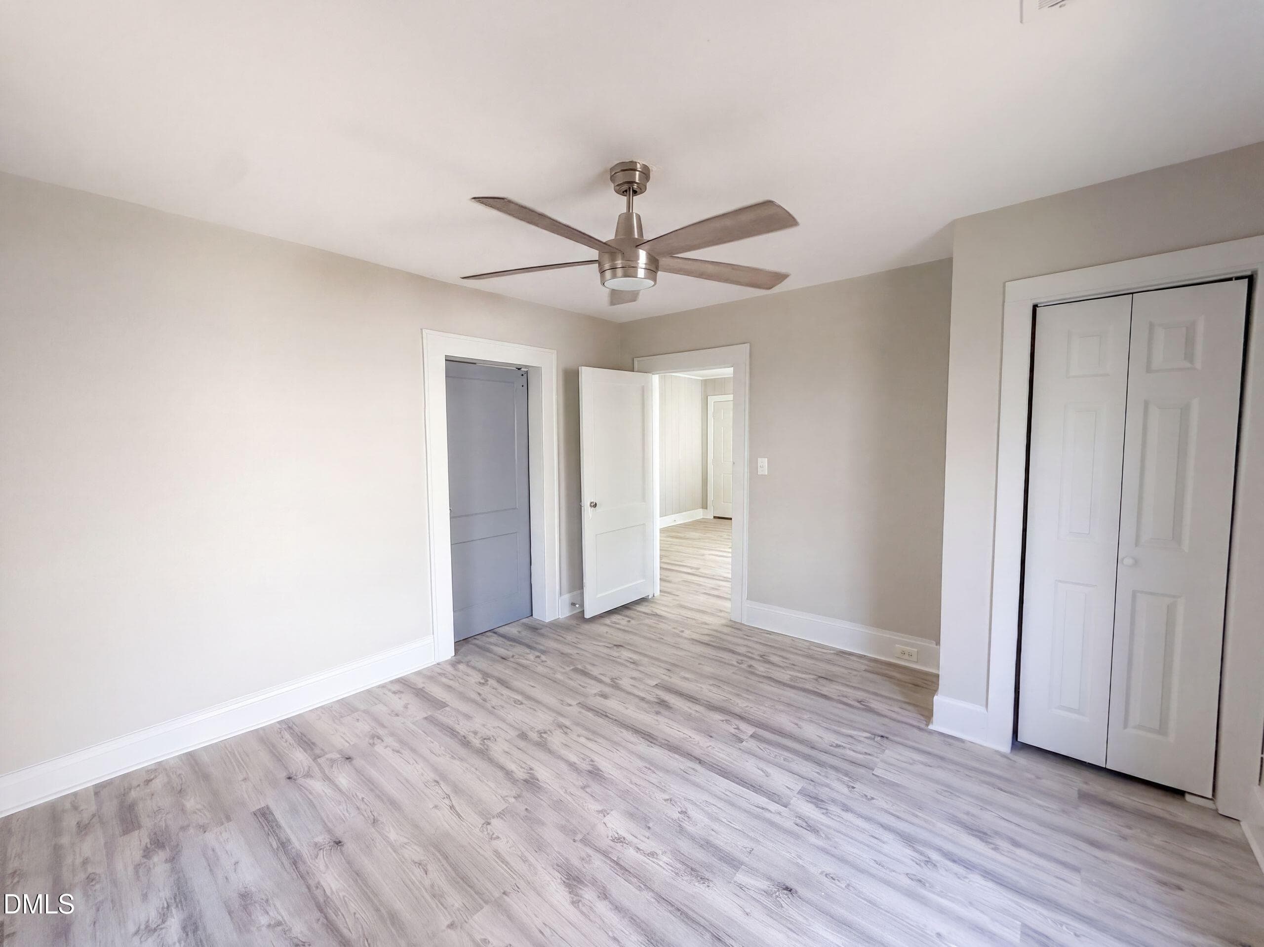 listing_9 - 510 N Maple Street, Durham, NC 27703, Durham