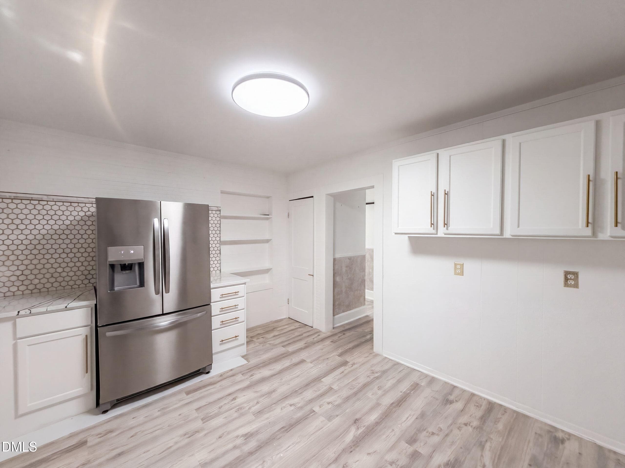 listing_12 - 510 N Maple Street, Durham, NC 27703, Durham