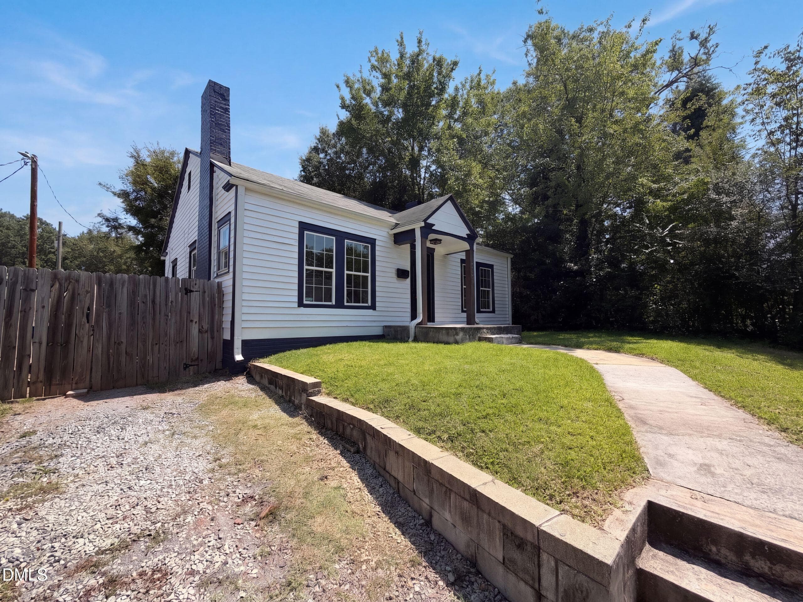 listing_13 - 510 N Maple Street, Durham, NC 27703, Durham