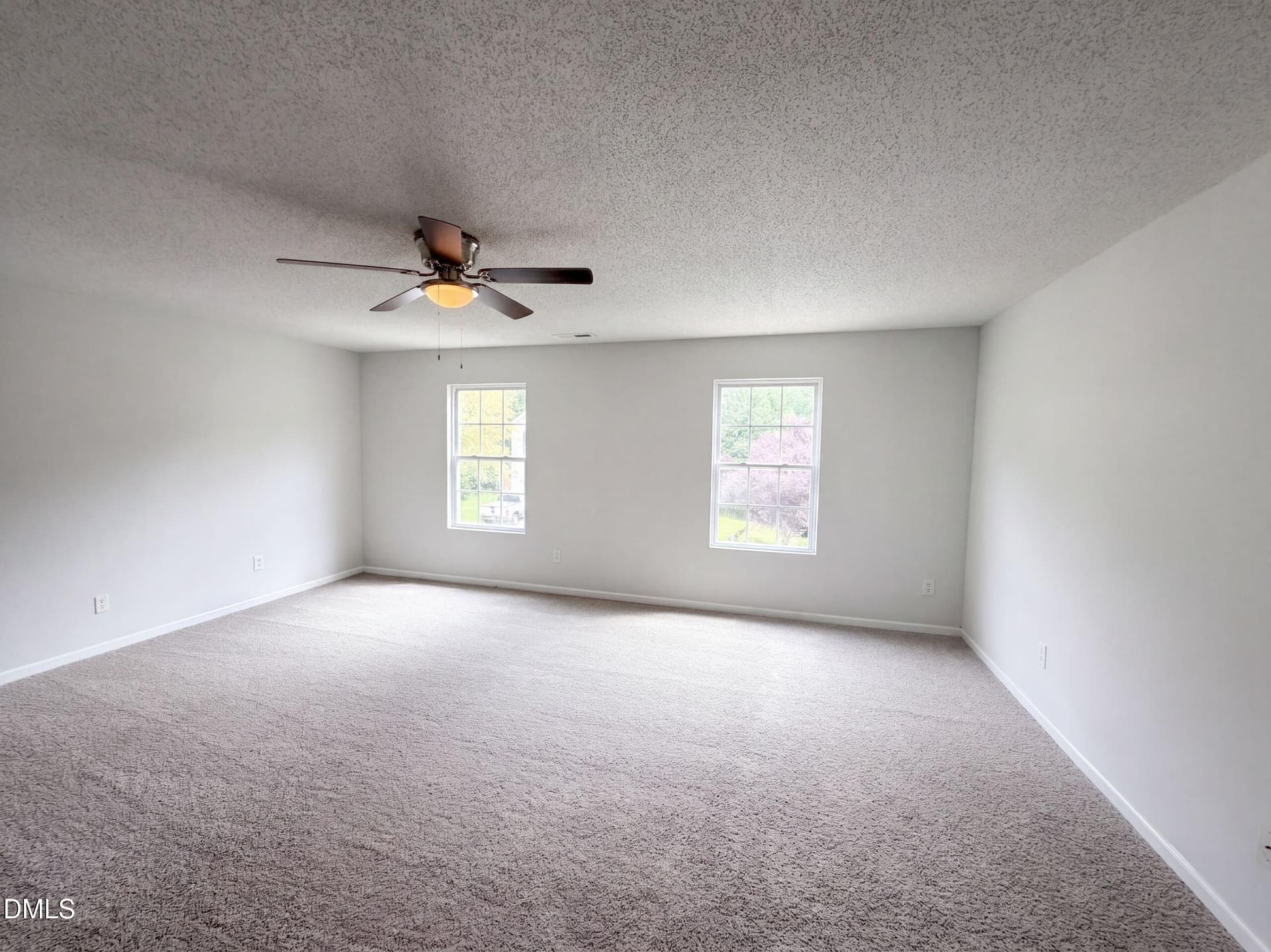 listing_3 - 2308 Brasstown Lane, Apex, NC 27502