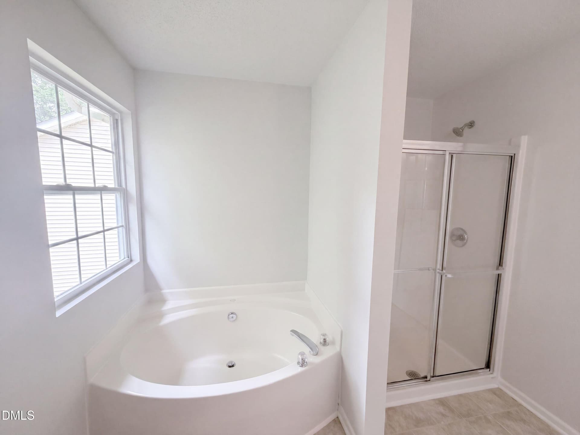 listing_13 - 2308 Brasstown Lane, Apex, NC 27502