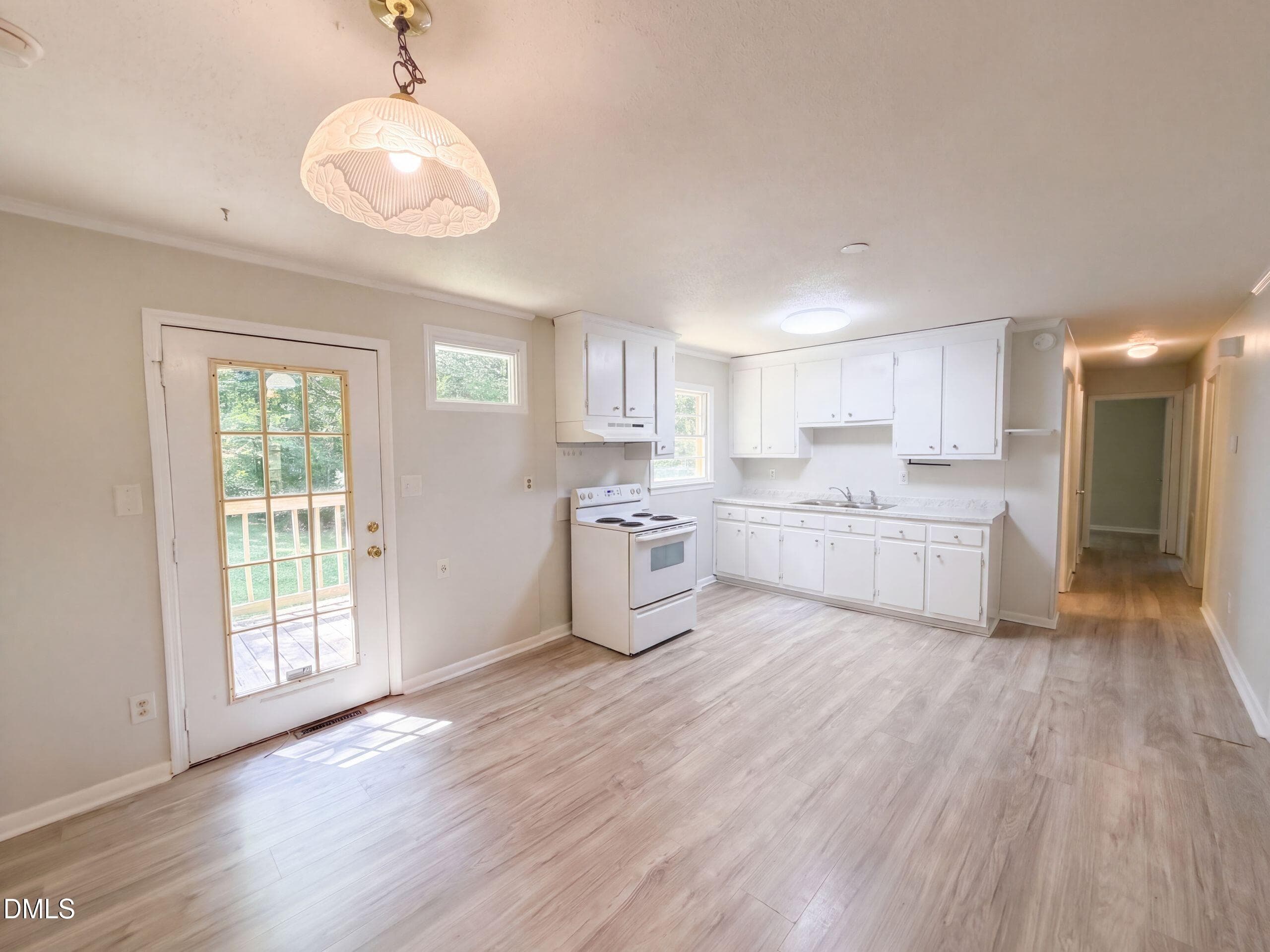 listing_1 - 6220 Paylor Street, Mebane, NC 27302, Mebane