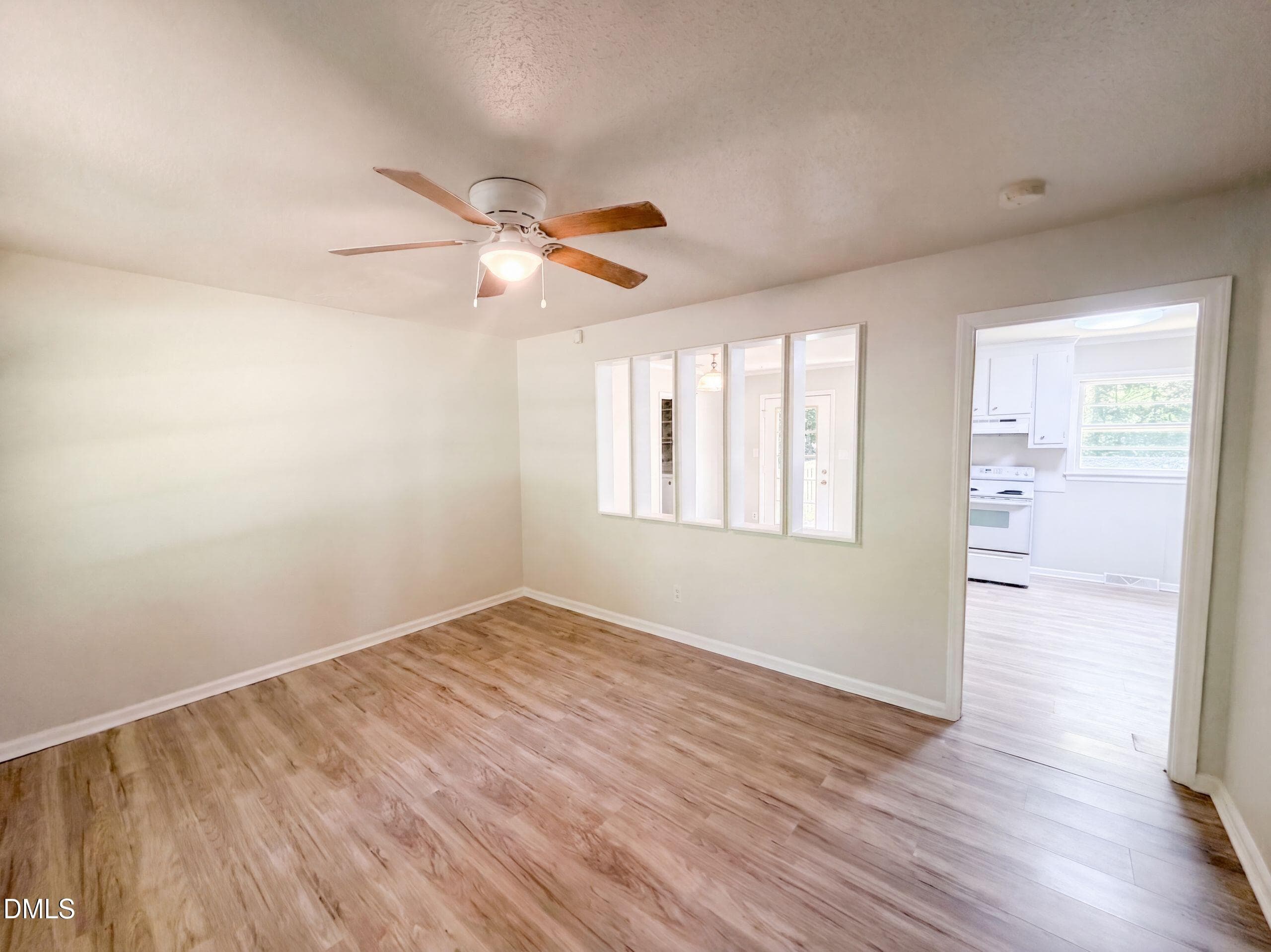 listing_2 - 6220 Paylor Street, Mebane, NC 27302, Mebane