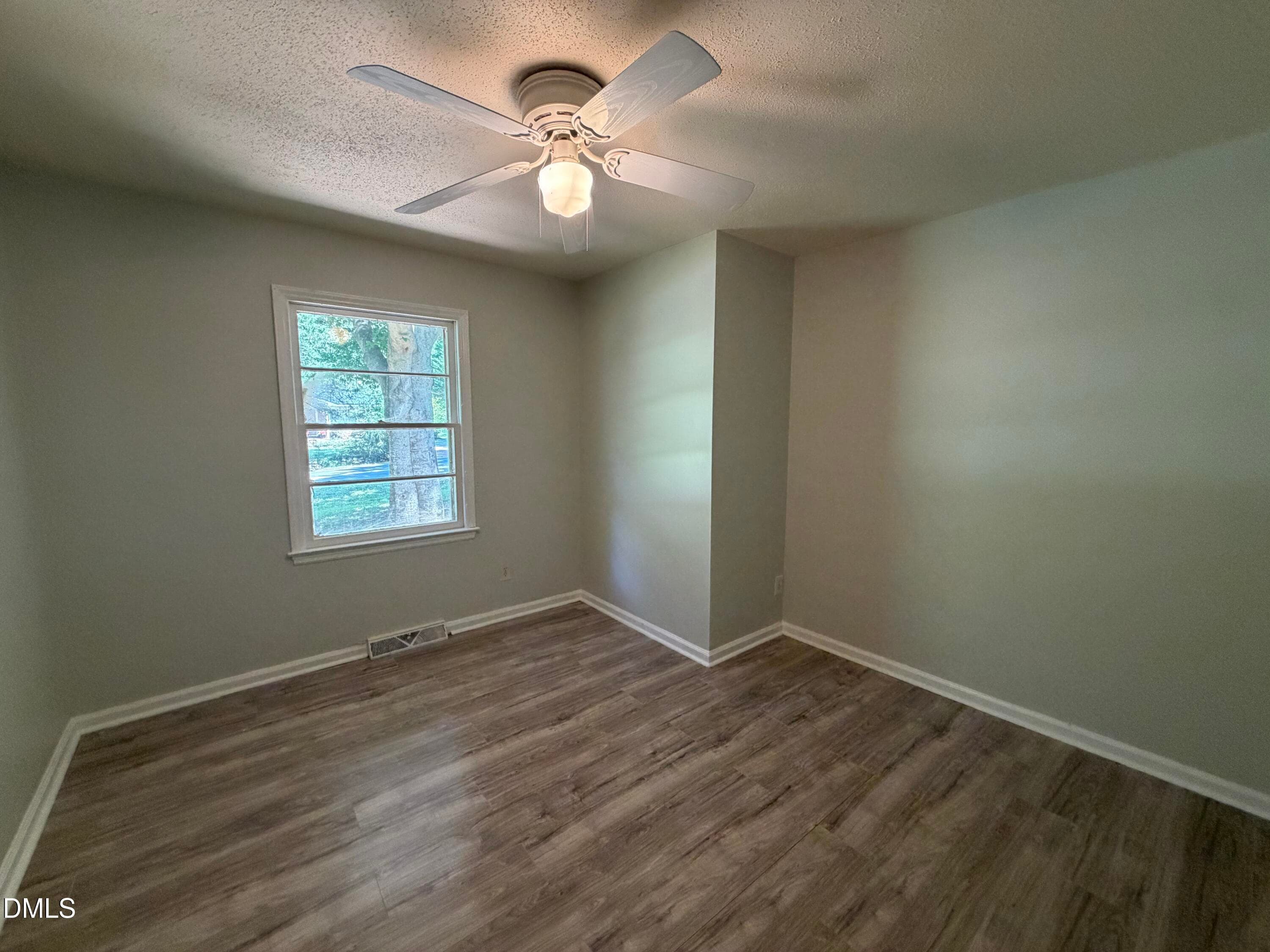 listing_3 - 6220 Paylor Street, Mebane, NC 27302, Mebane