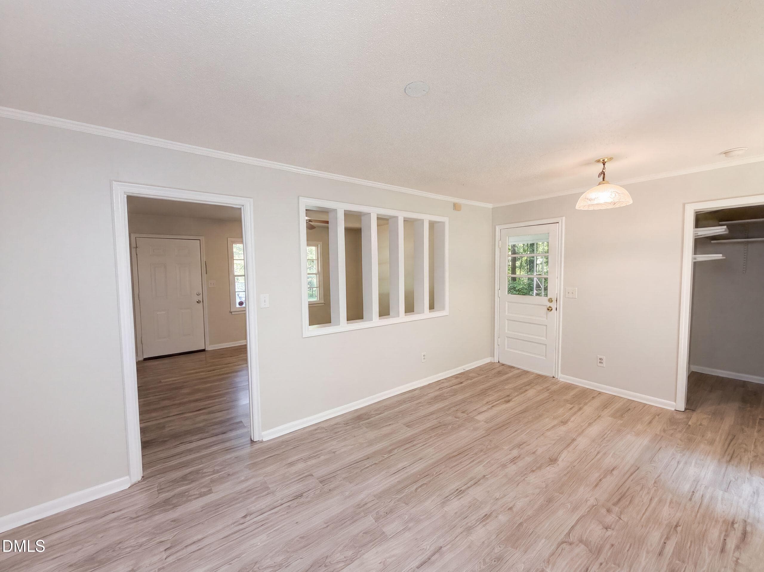 listing_5 - 6220 Paylor Street, Mebane, NC 27302, Mebane