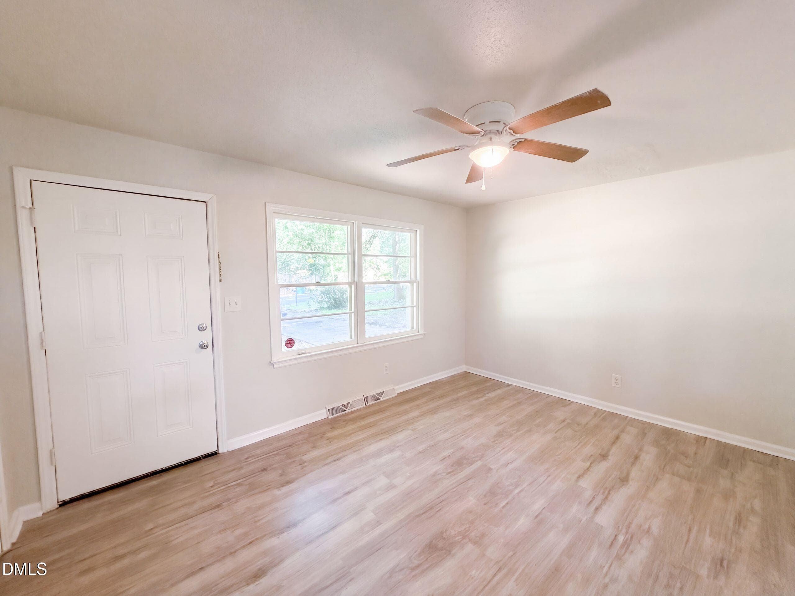 listing_6 - 6220 Paylor Street, Mebane, NC 27302, Mebane